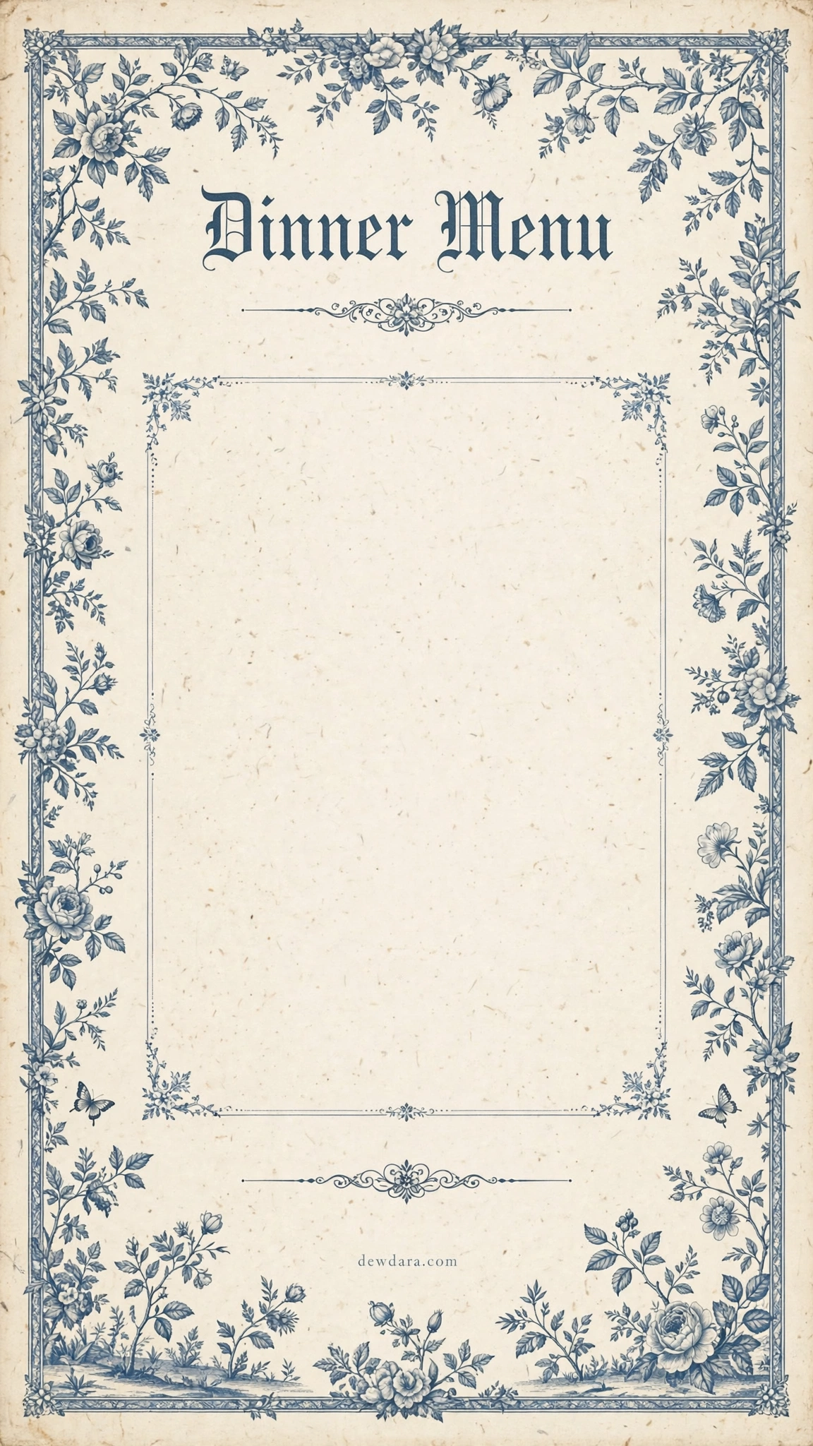 vintage_garden_toile_menu.webp