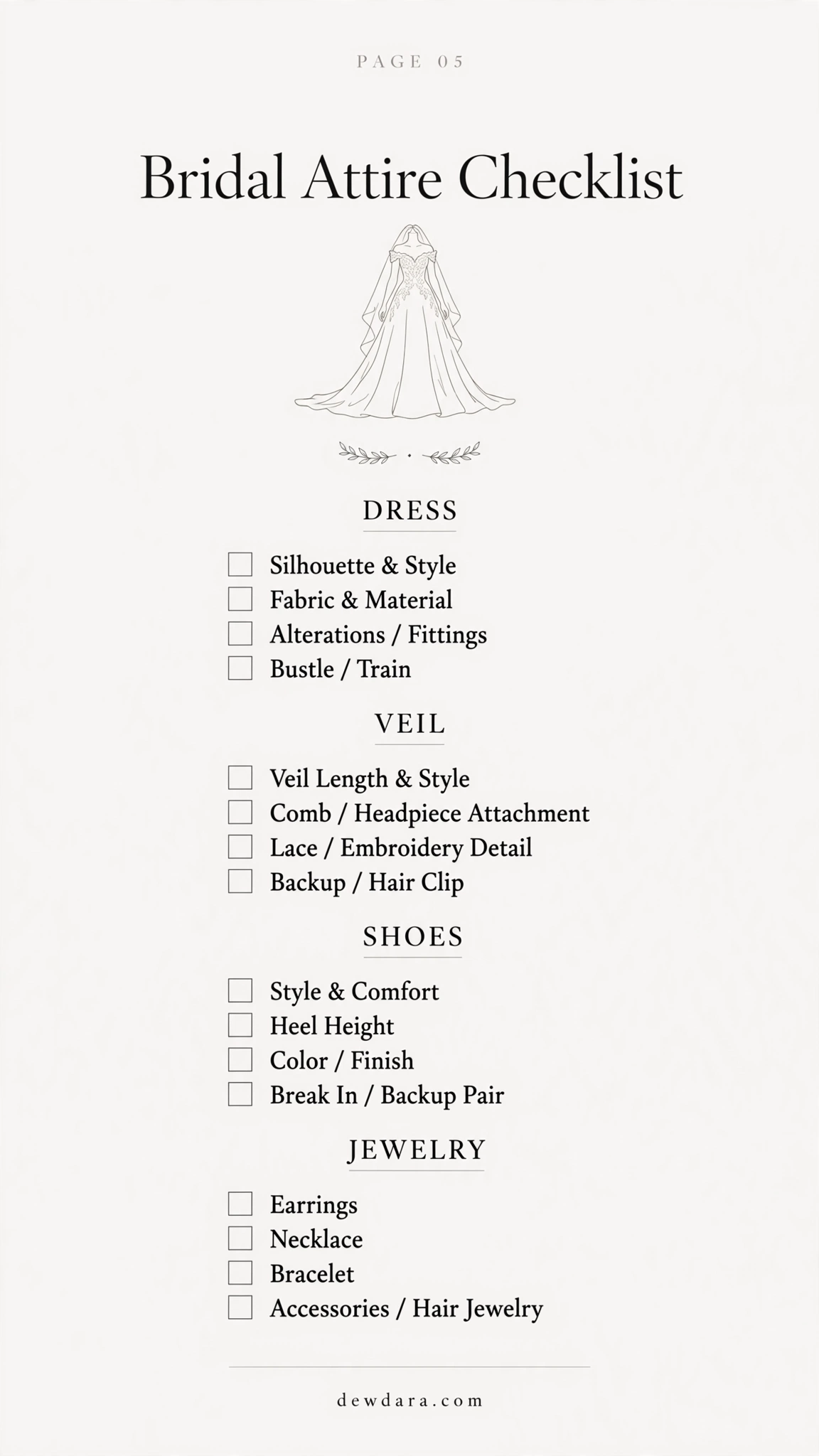 bridal_attire_checklist.webp