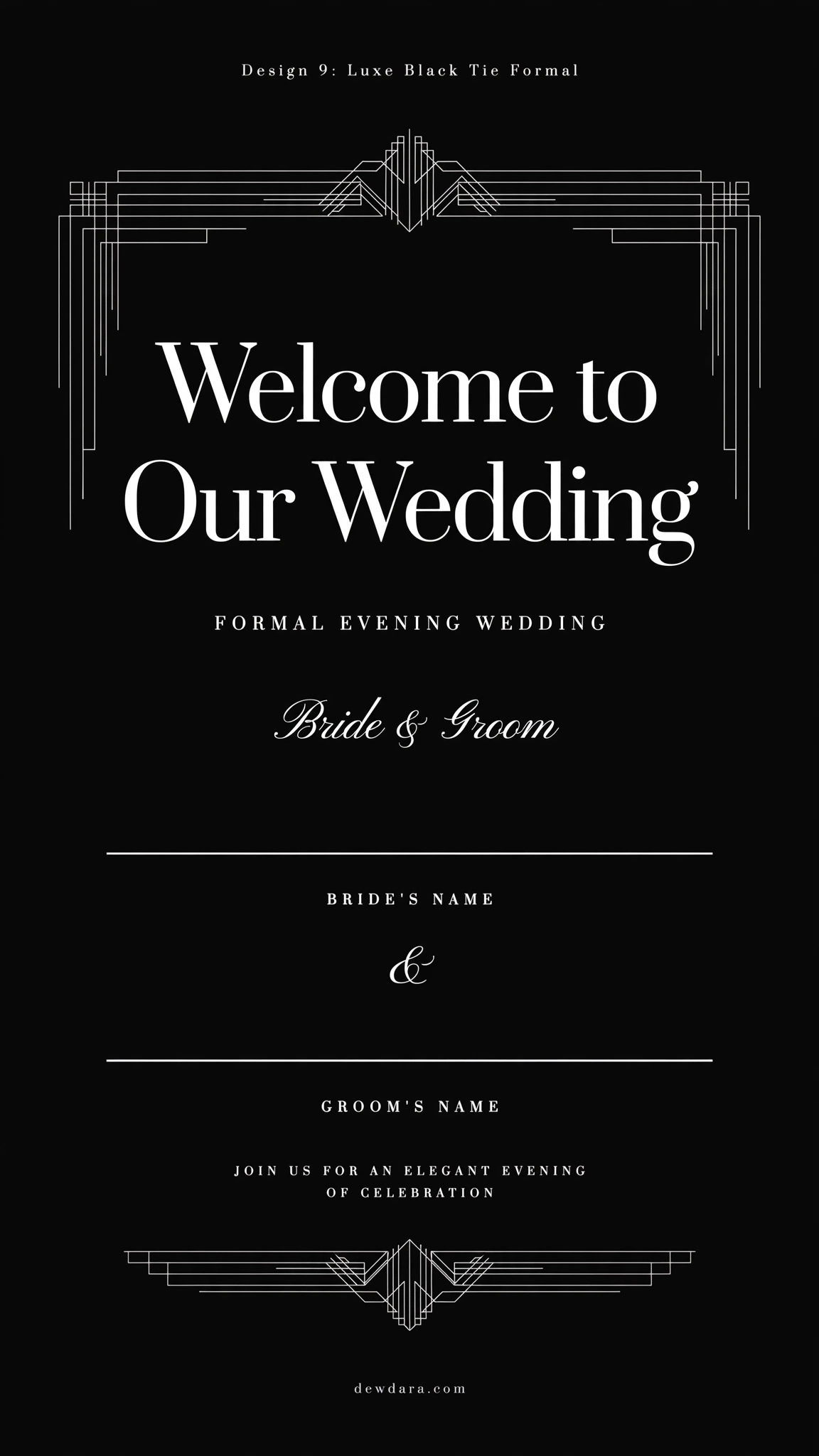 wedding_welcome_sign_2.webp
