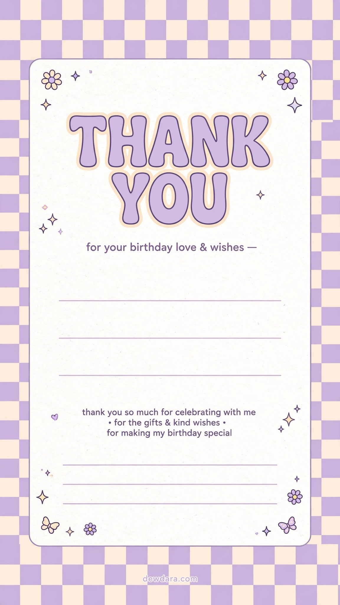 pastel_checkerboard_thank_you_card.webp