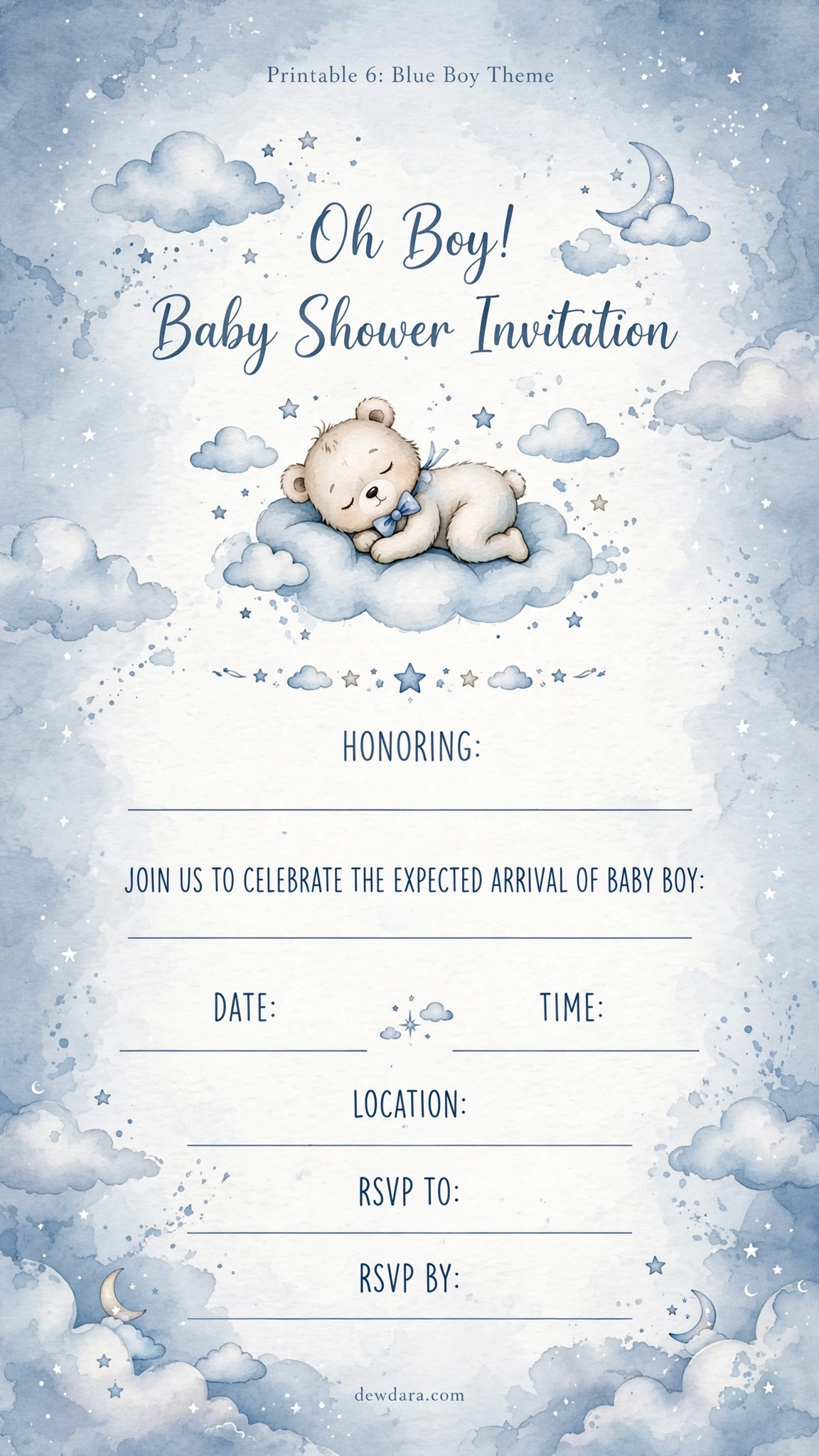 blue_boy_invitation_template.webp