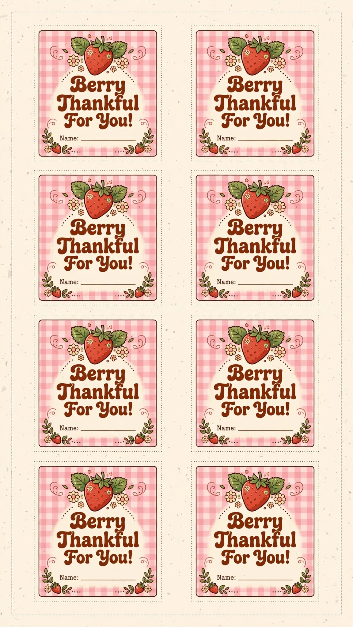 vintage_strawberry_favor_tags.webp