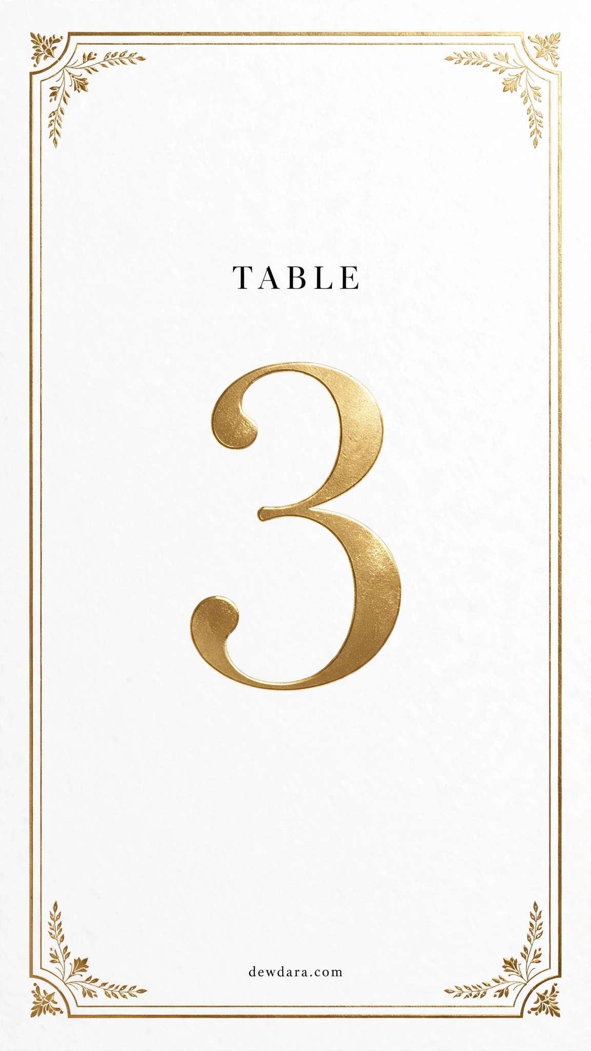luxury_gold_table_number.webp