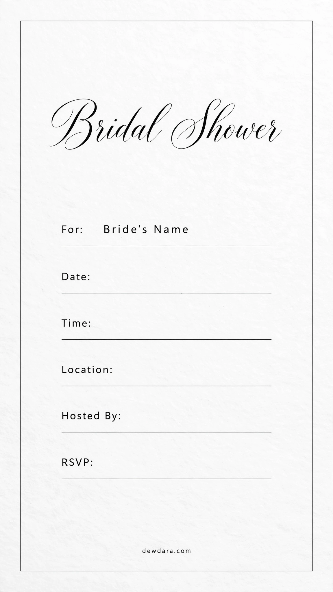 bridal_shower_invitation_template_4.webp