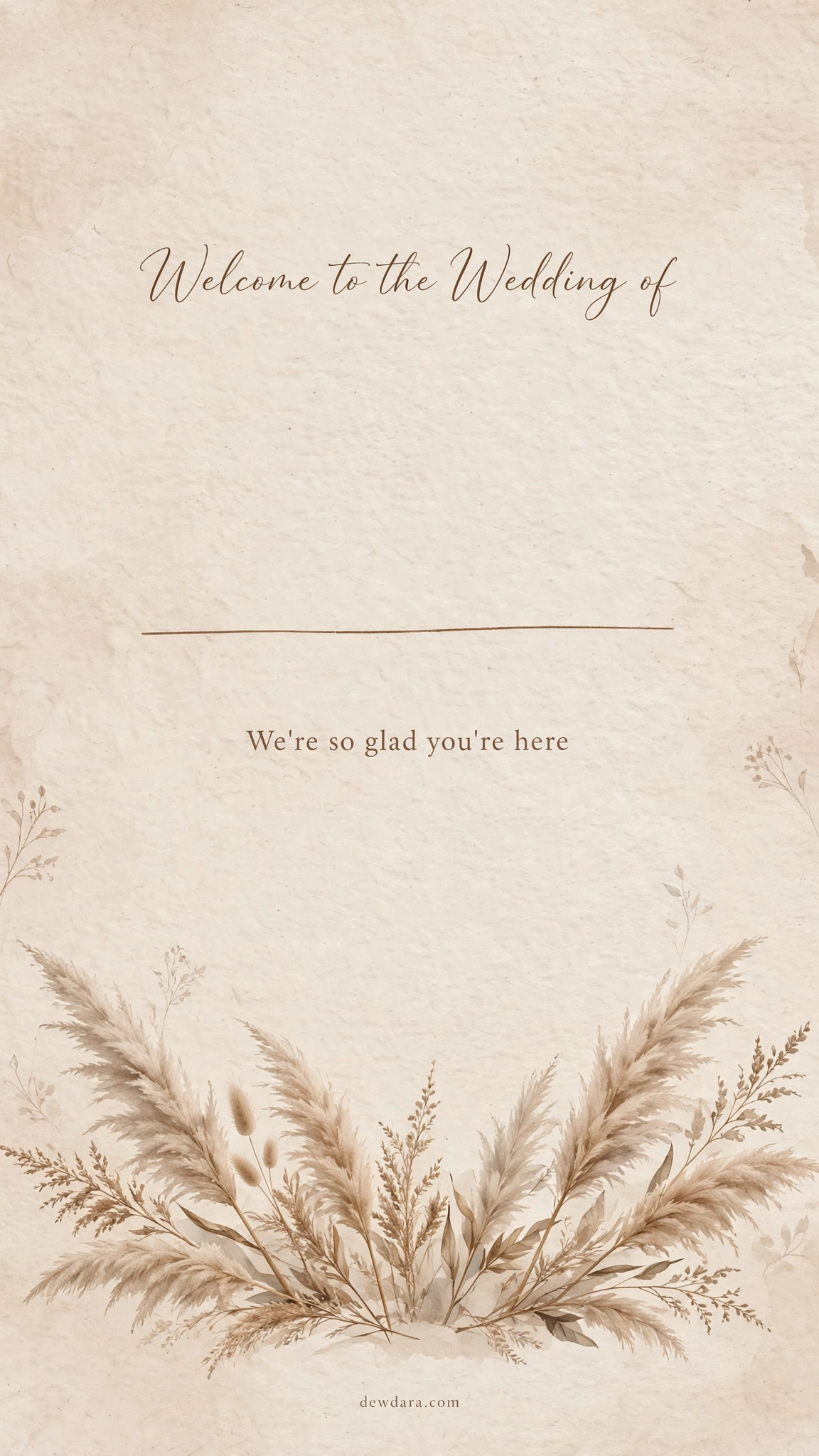 modern_boho_wedding_sign.webp