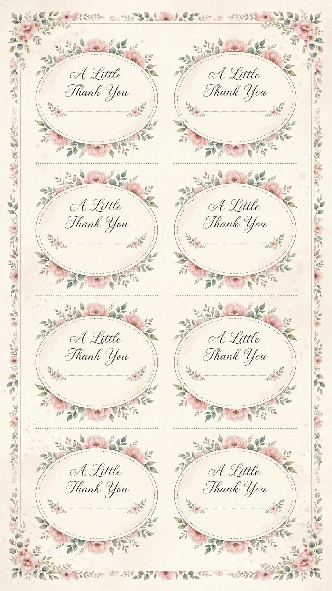 birthday_favor_tags_sheet_1.webp