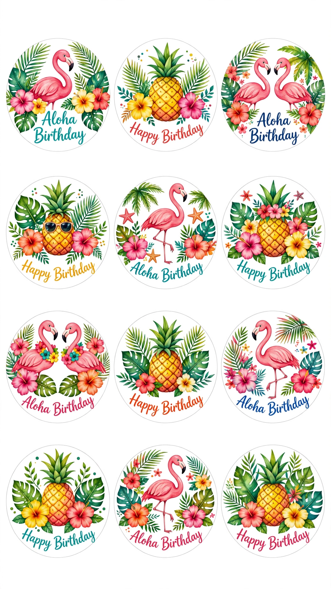 image_14.webp