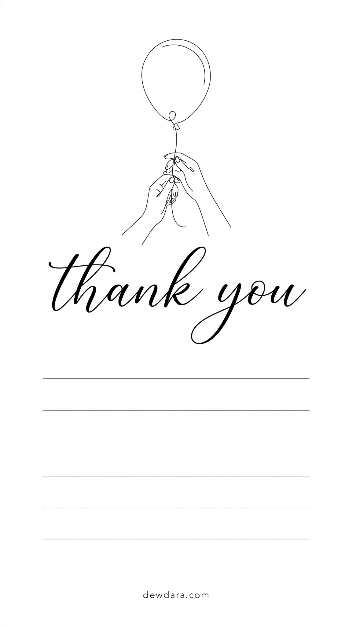 minimalist_thank_you_card.webp