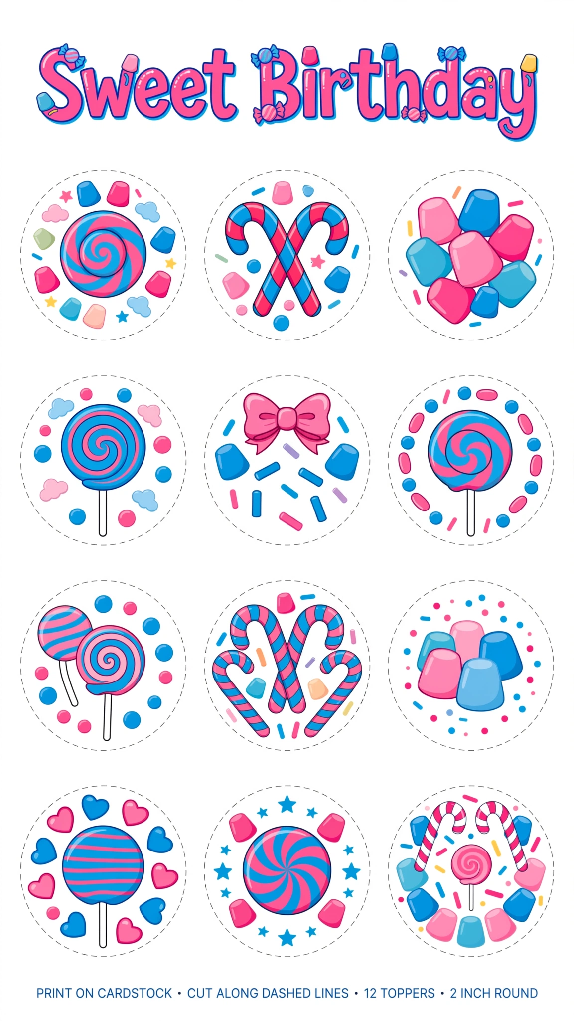 image_8.webp