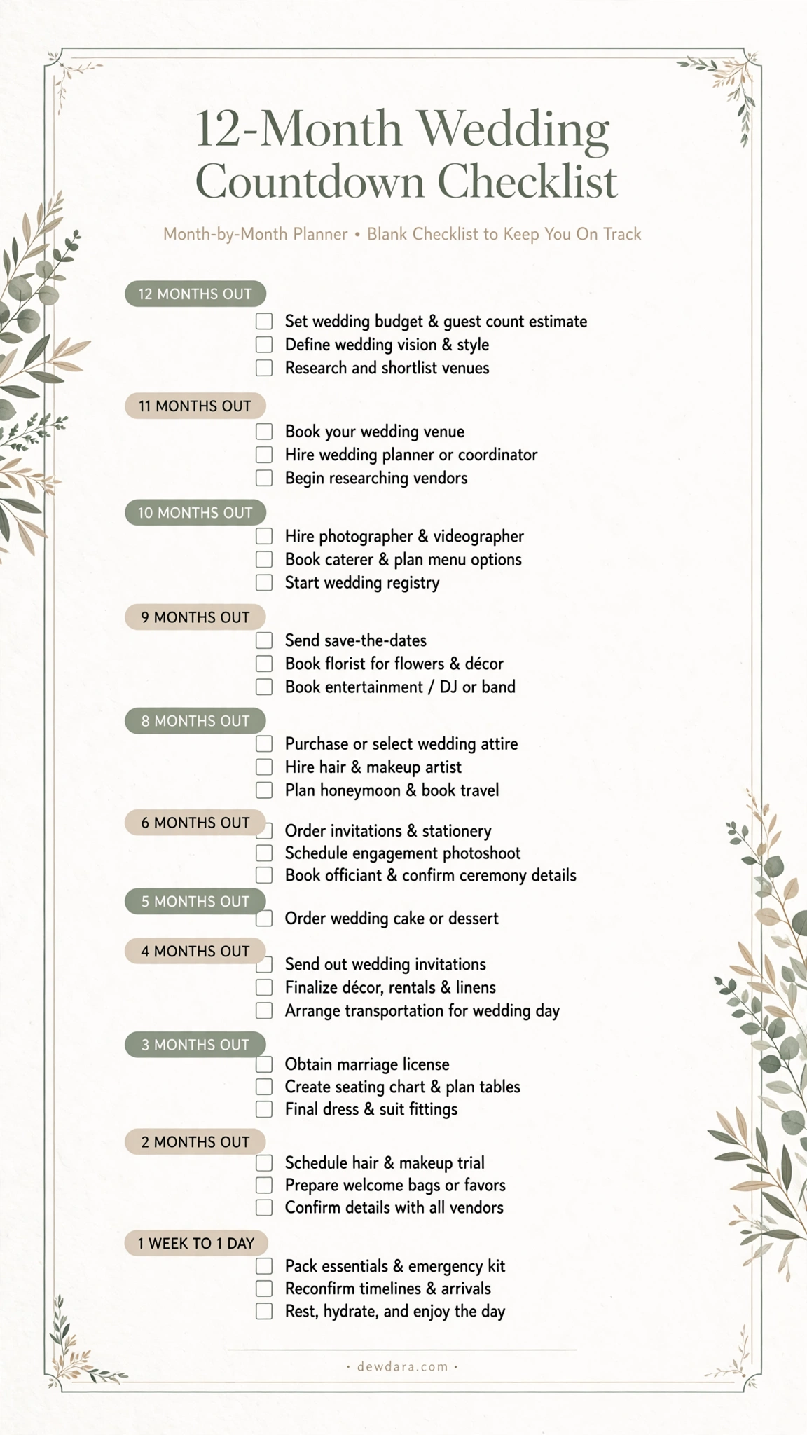 wedding_countdown_planner.webp