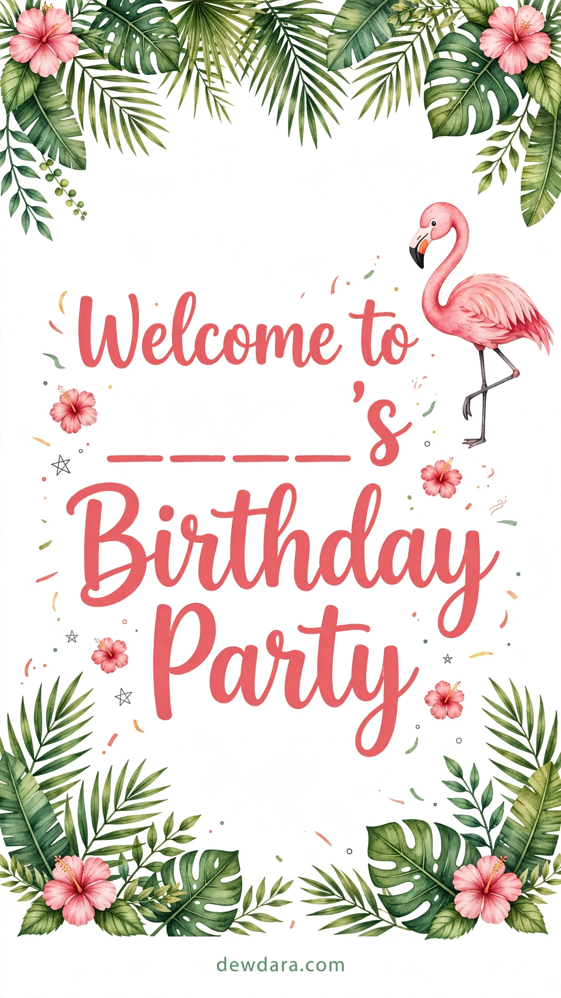 tropical_birthday_party_invitation.webp