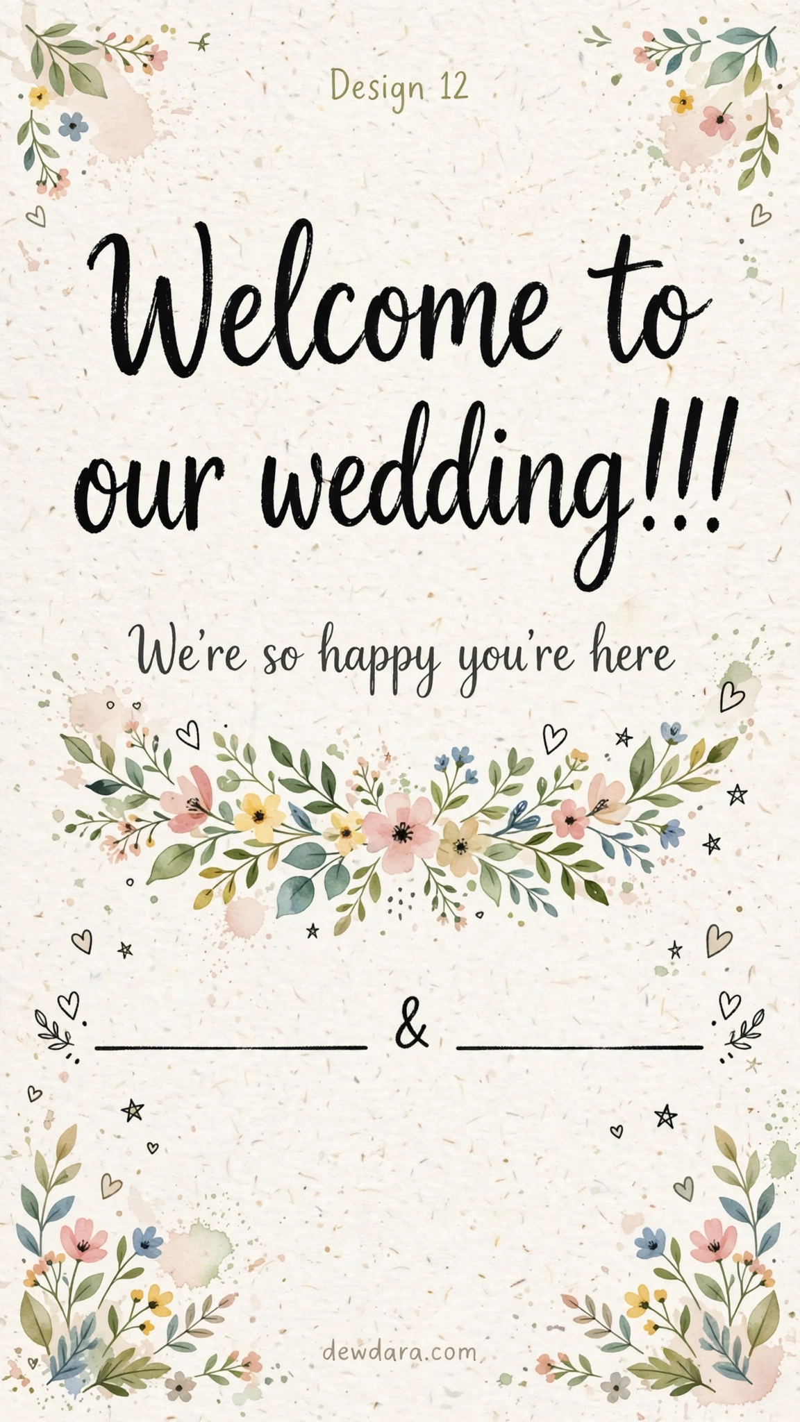 wedding_welcome_sign_1.webp