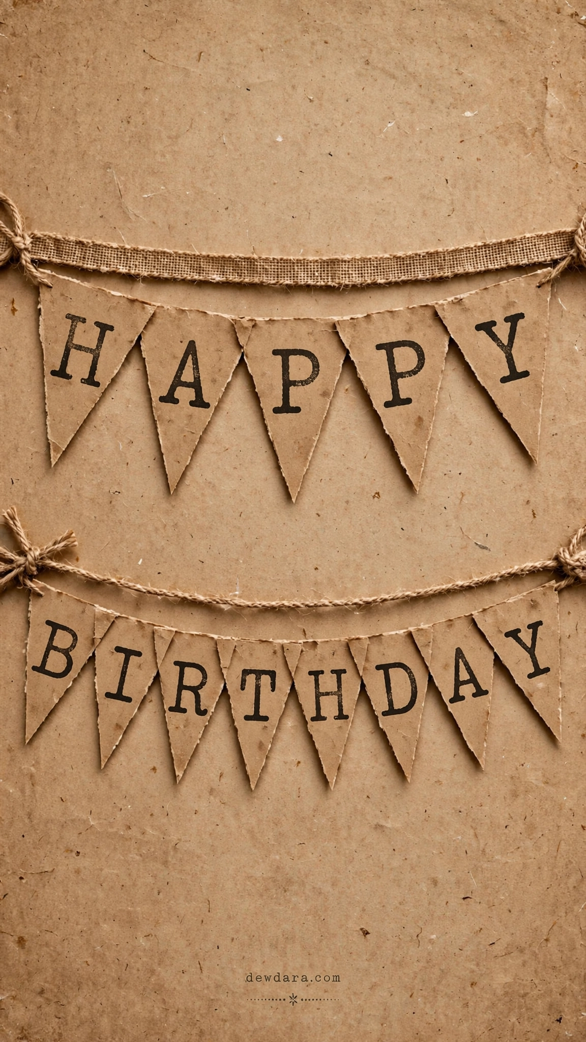 vintage_kraft_banner.webp