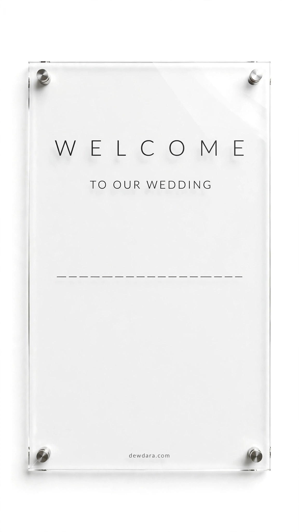 acrylic_wedding_welcome_sign.webp