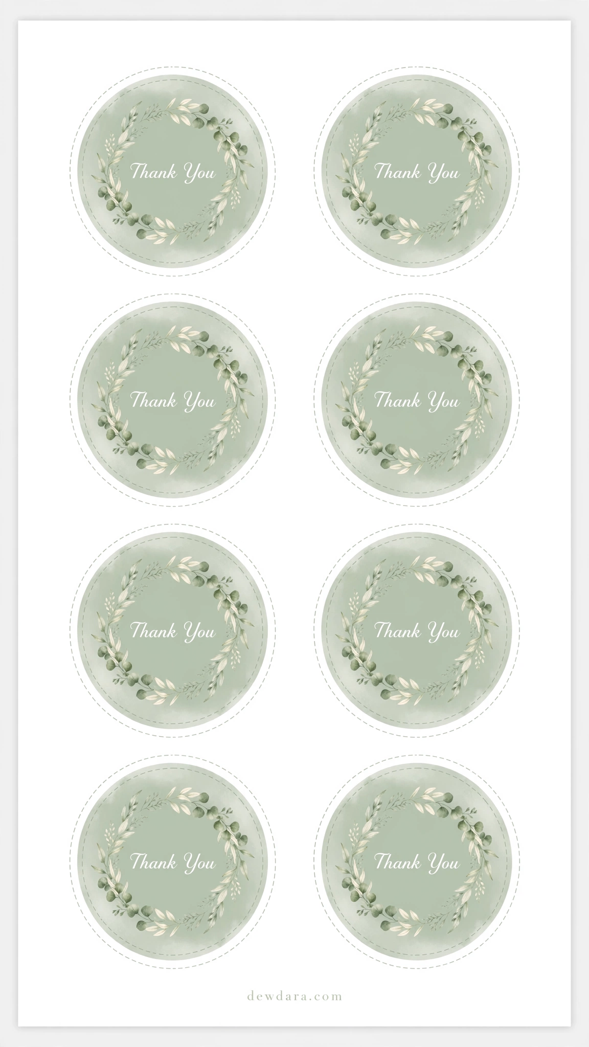 sage_green_tag_sheet.webp