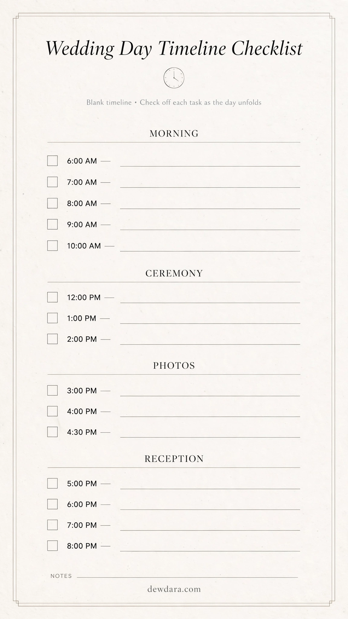 wedding_day_timeline_checklist.webp
