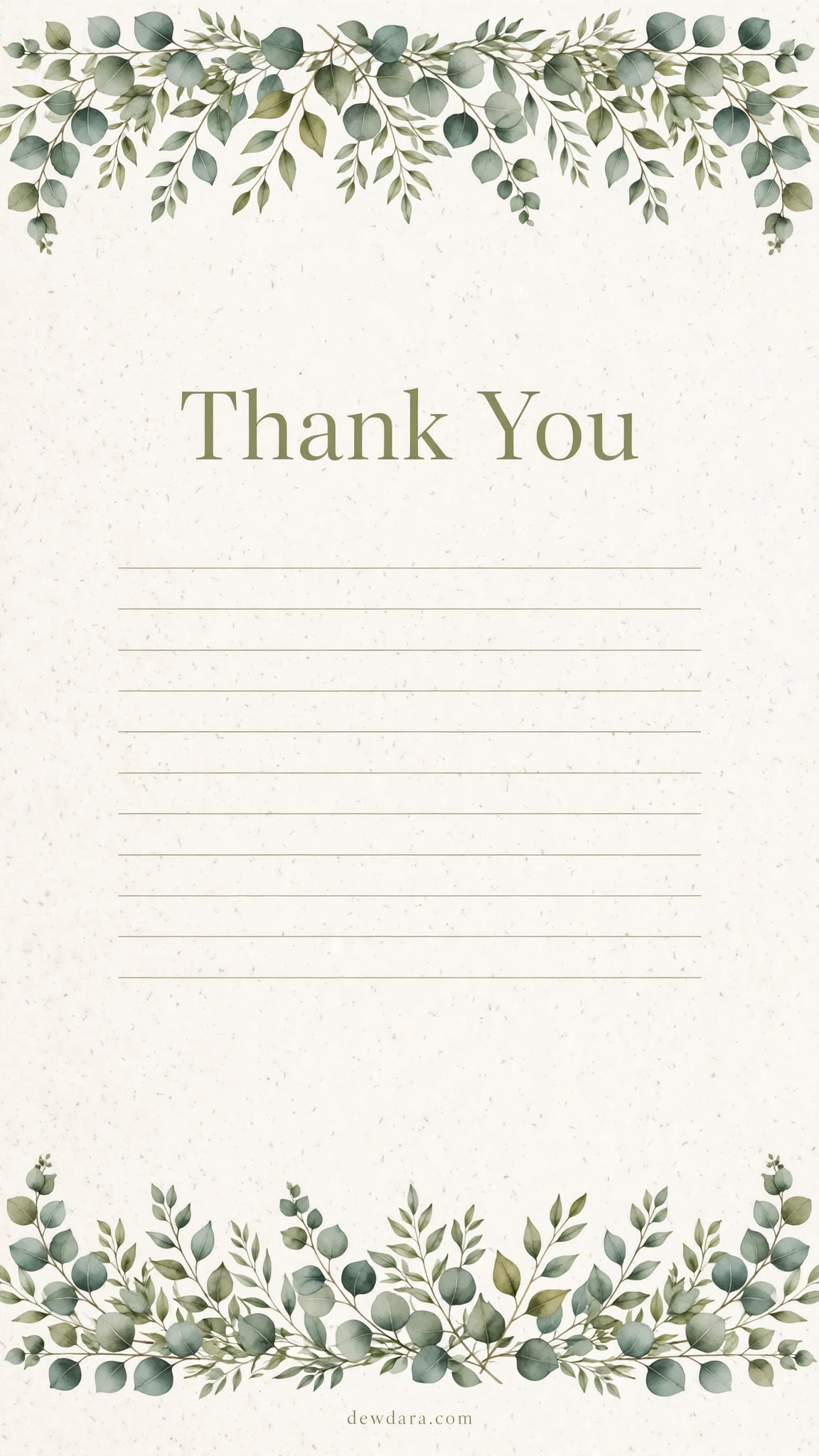 sage_green_thank_you_card.webp