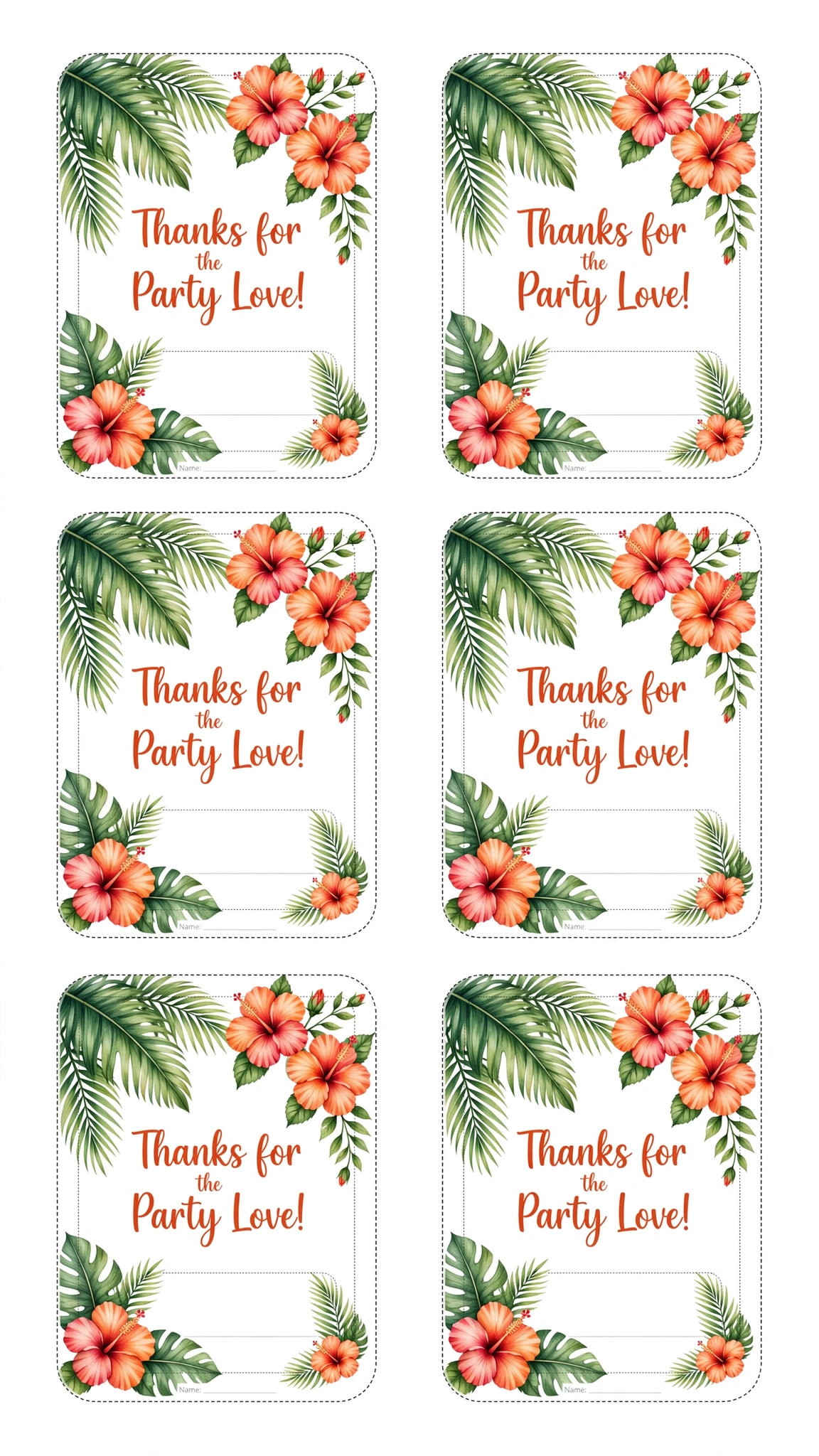 tropical_birthday_tags.webp