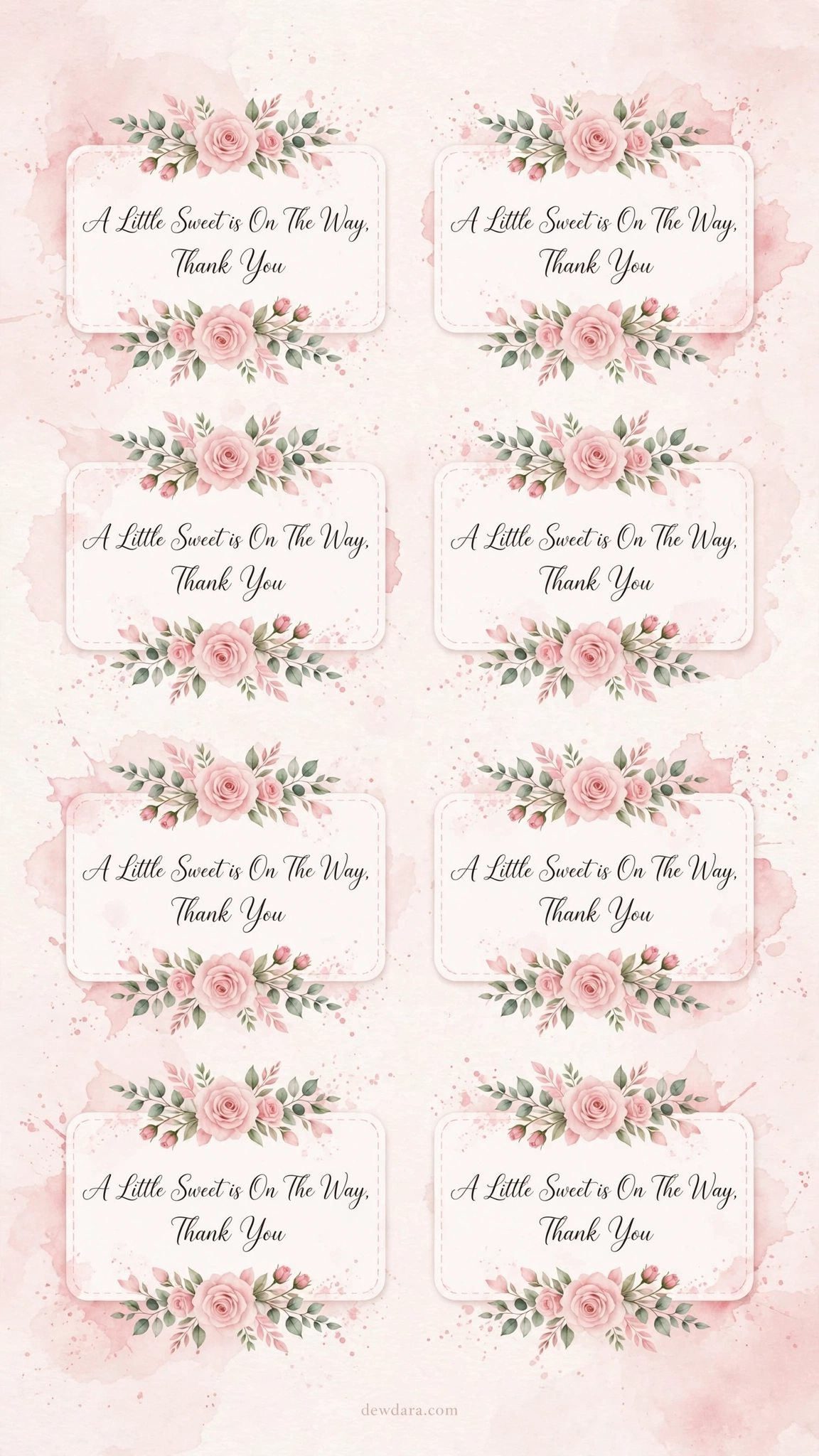 pink_floral_tags.webp