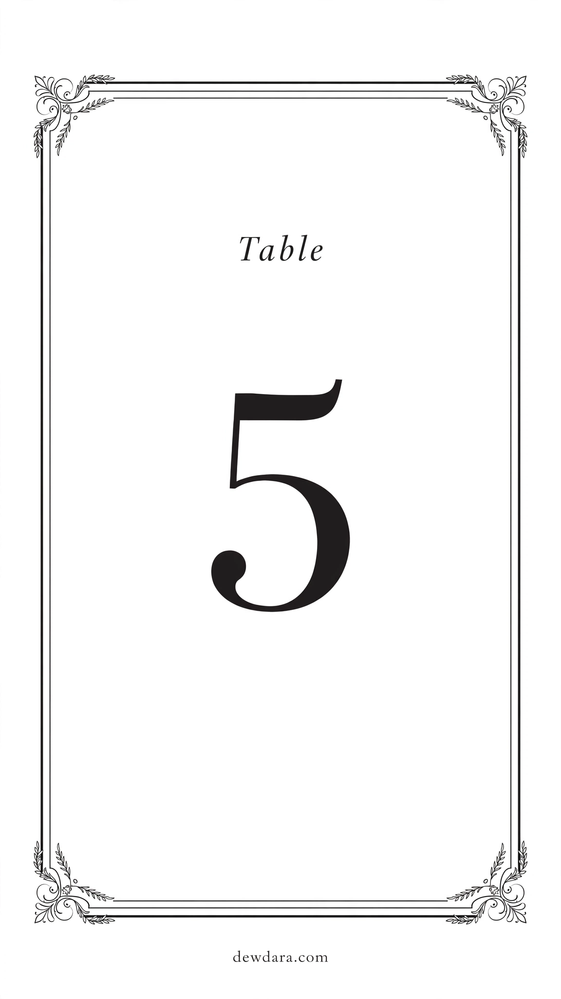 black_tie_table_number.webp