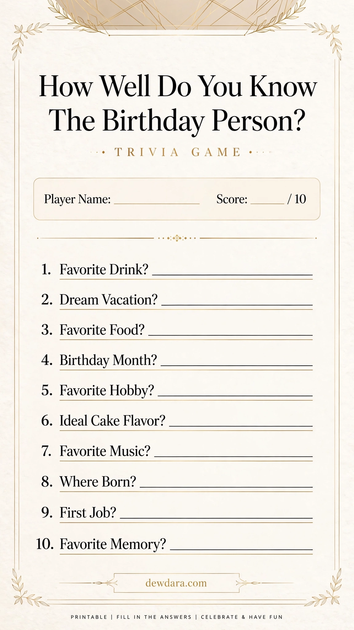 birthday_trivia_worksheet.webp