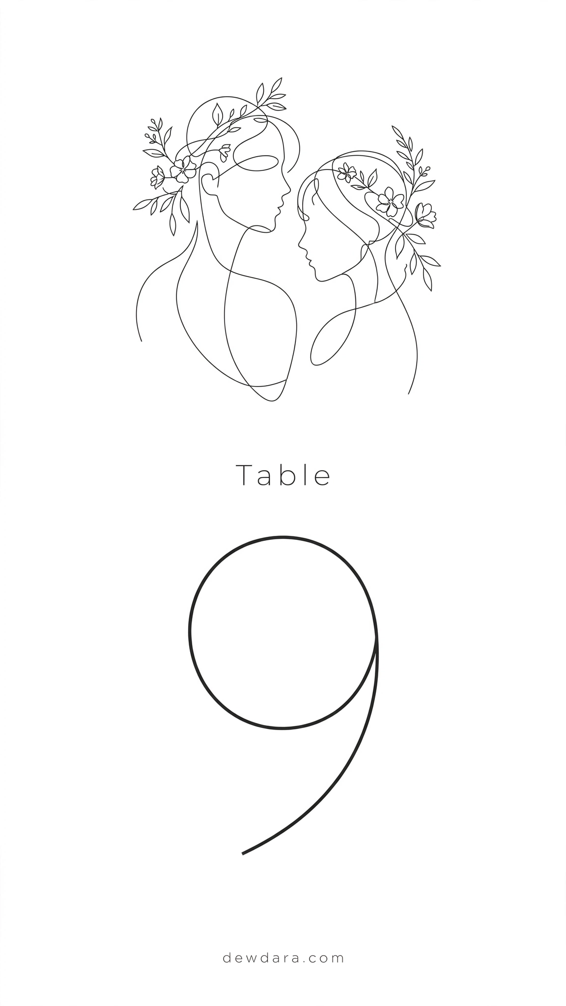 wedding_table_number_minimalist.webp