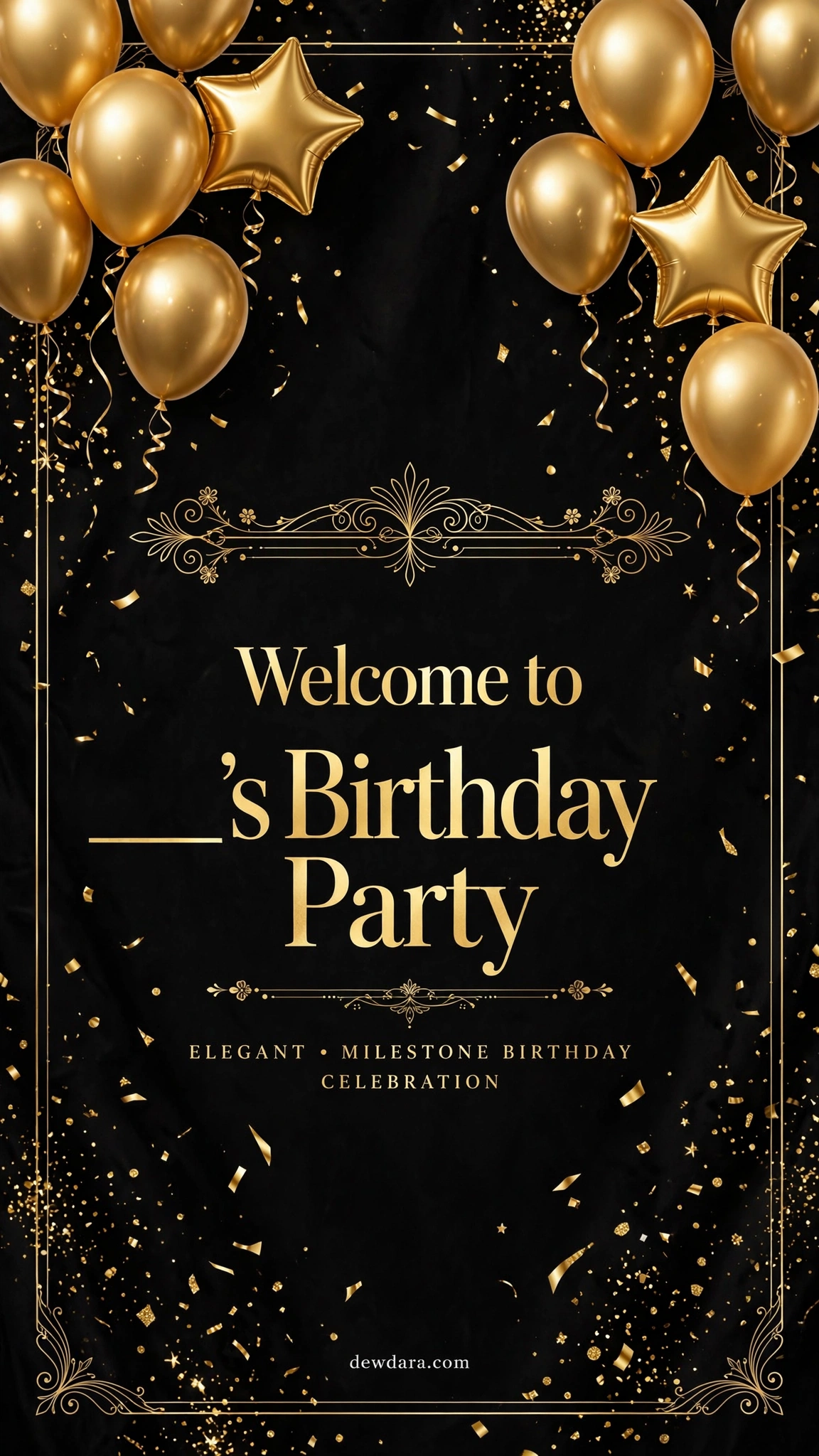 black_gold_birthday_poster.webp