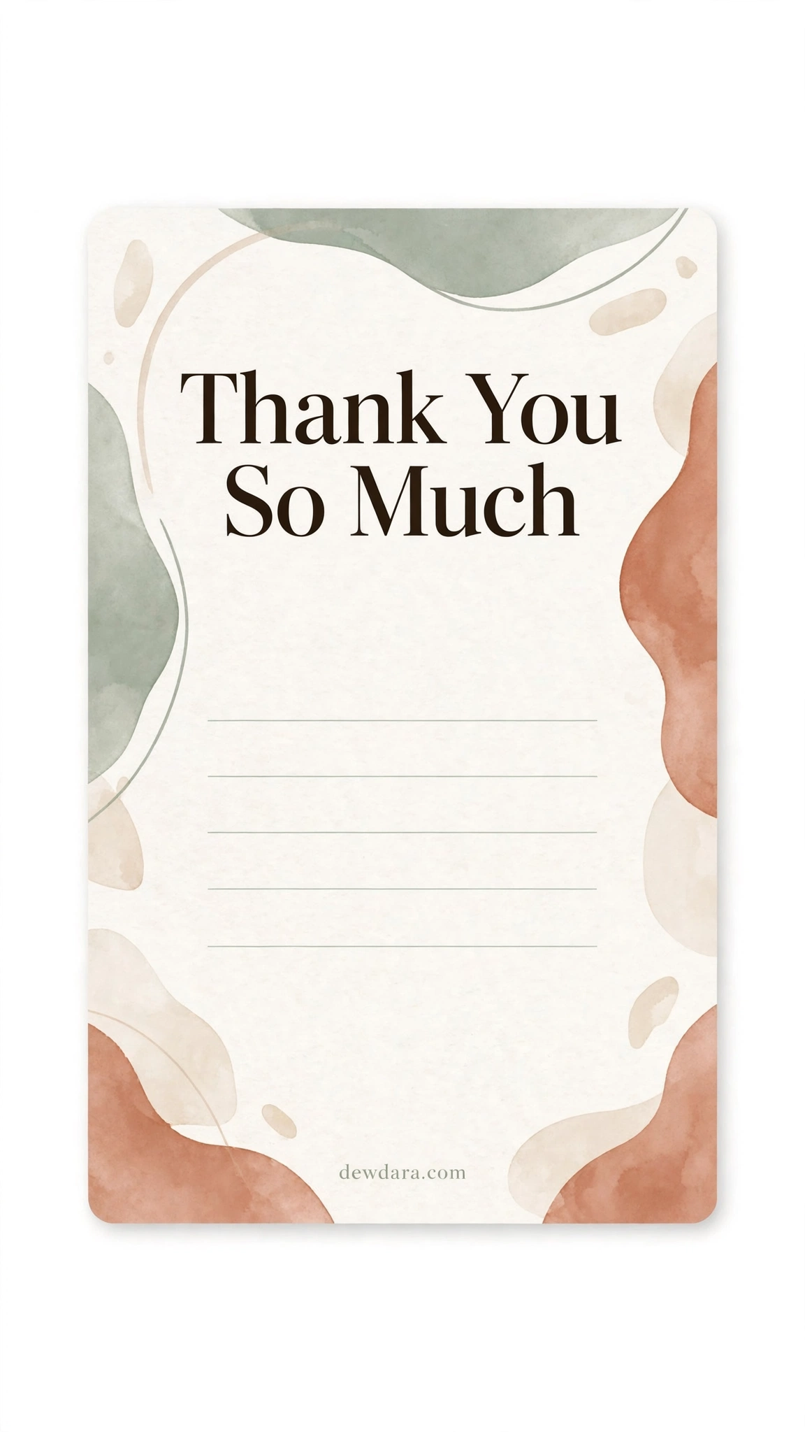 baby_shower_thank_you_card_3.webp