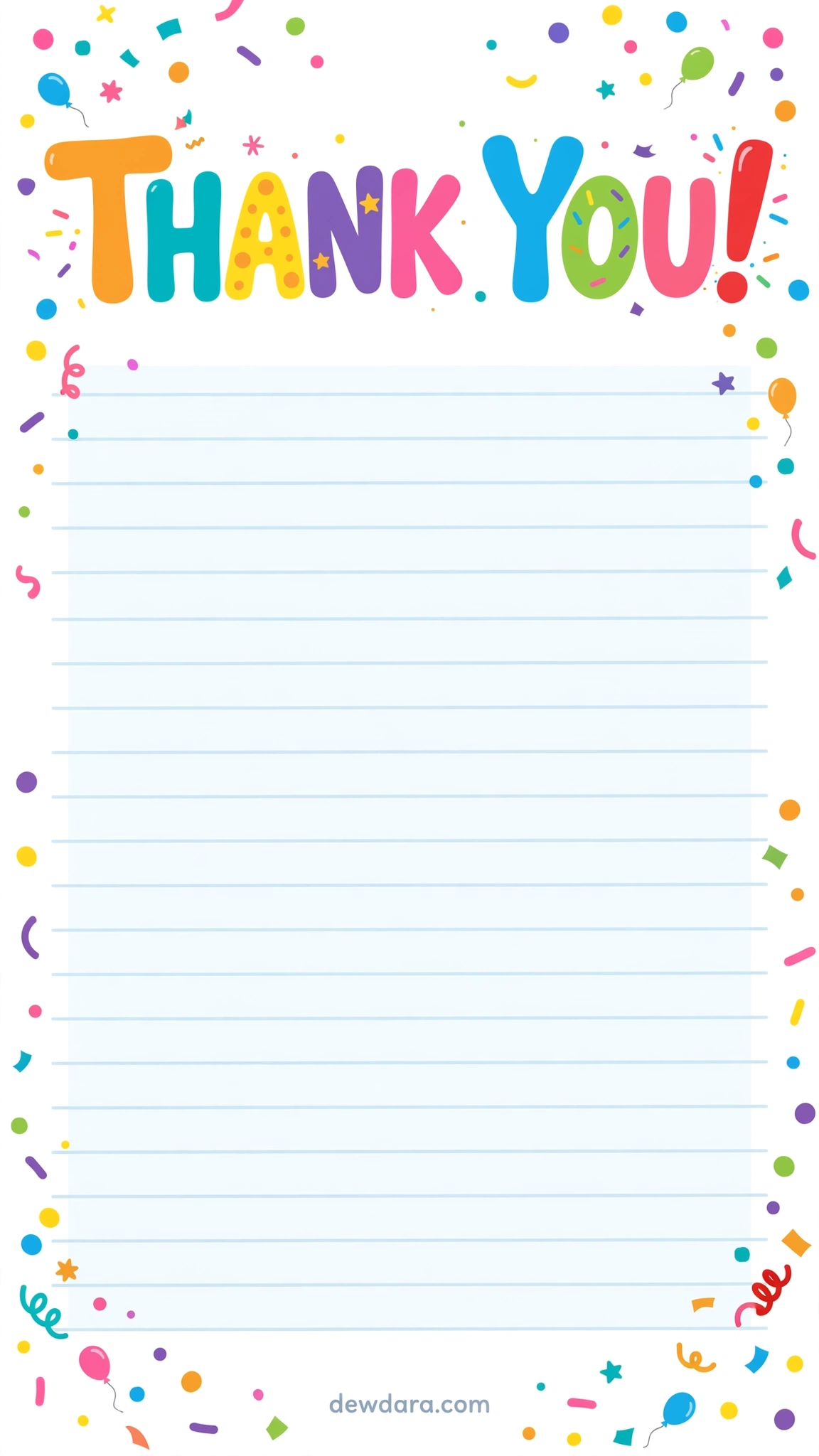 kids_birthday_thank_you_card.webp