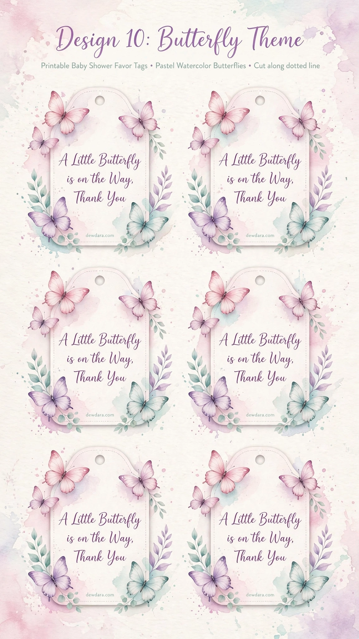 butterfly_favor_tags_sheet.webp