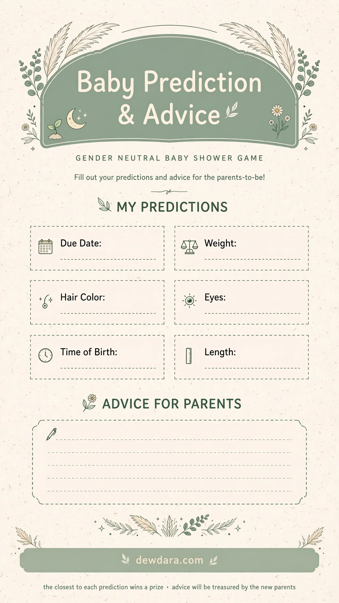 baby_prediction_card.webp