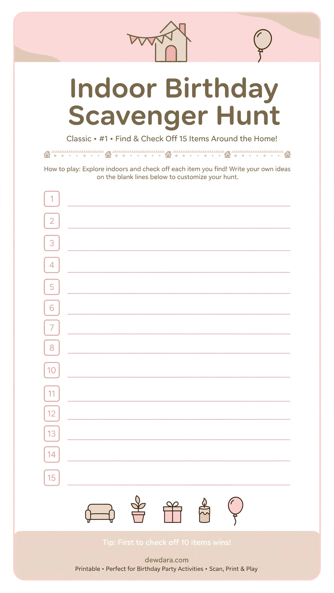 image_5.webp