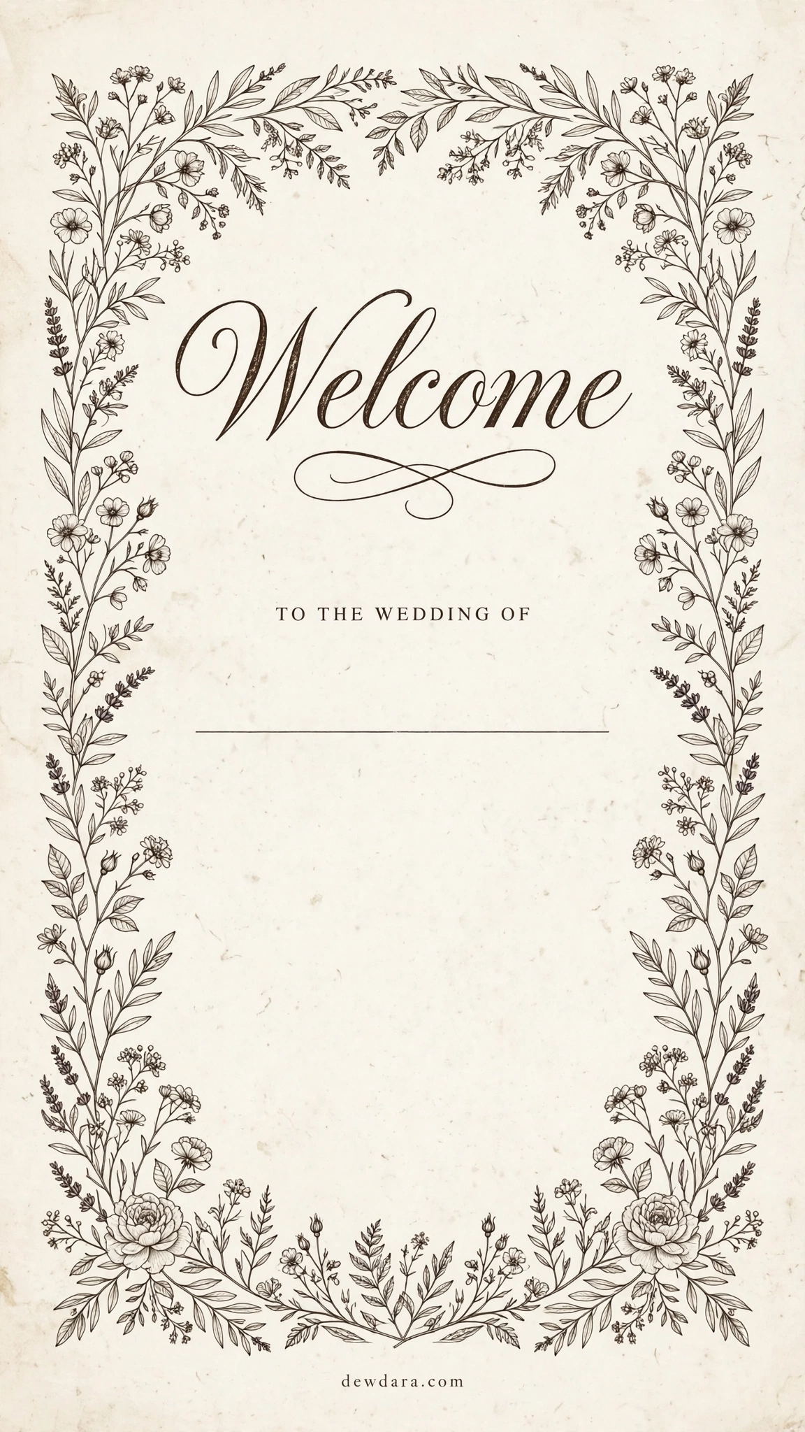 vintage_botanical_welcome_sign.webp