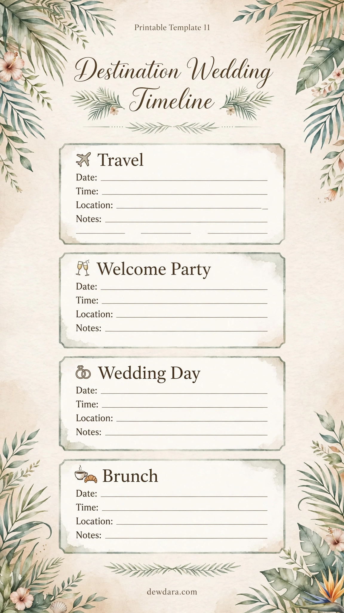 destination_wedding_timeline.webp
