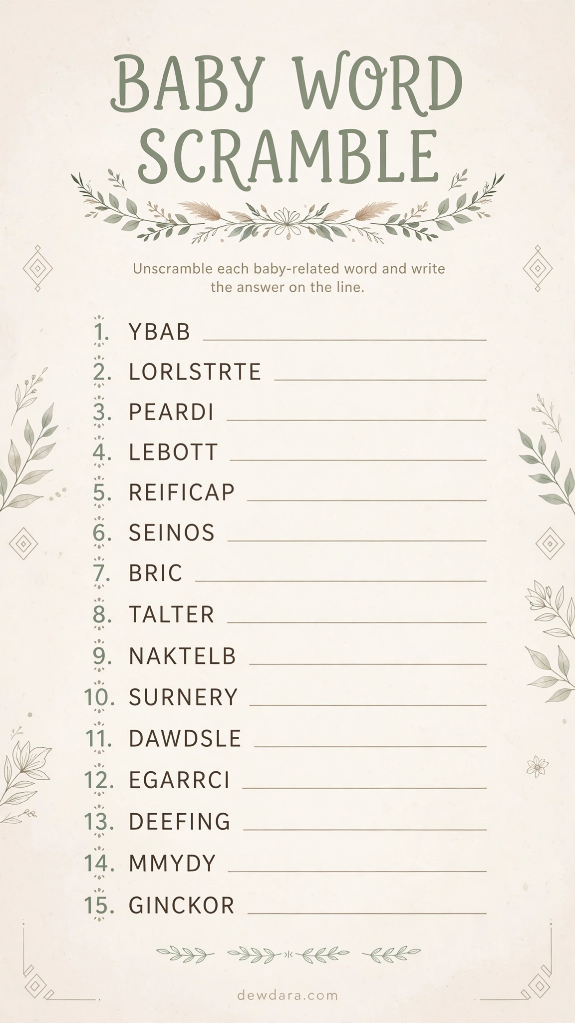 baby_word_scramble_worksheet.webp