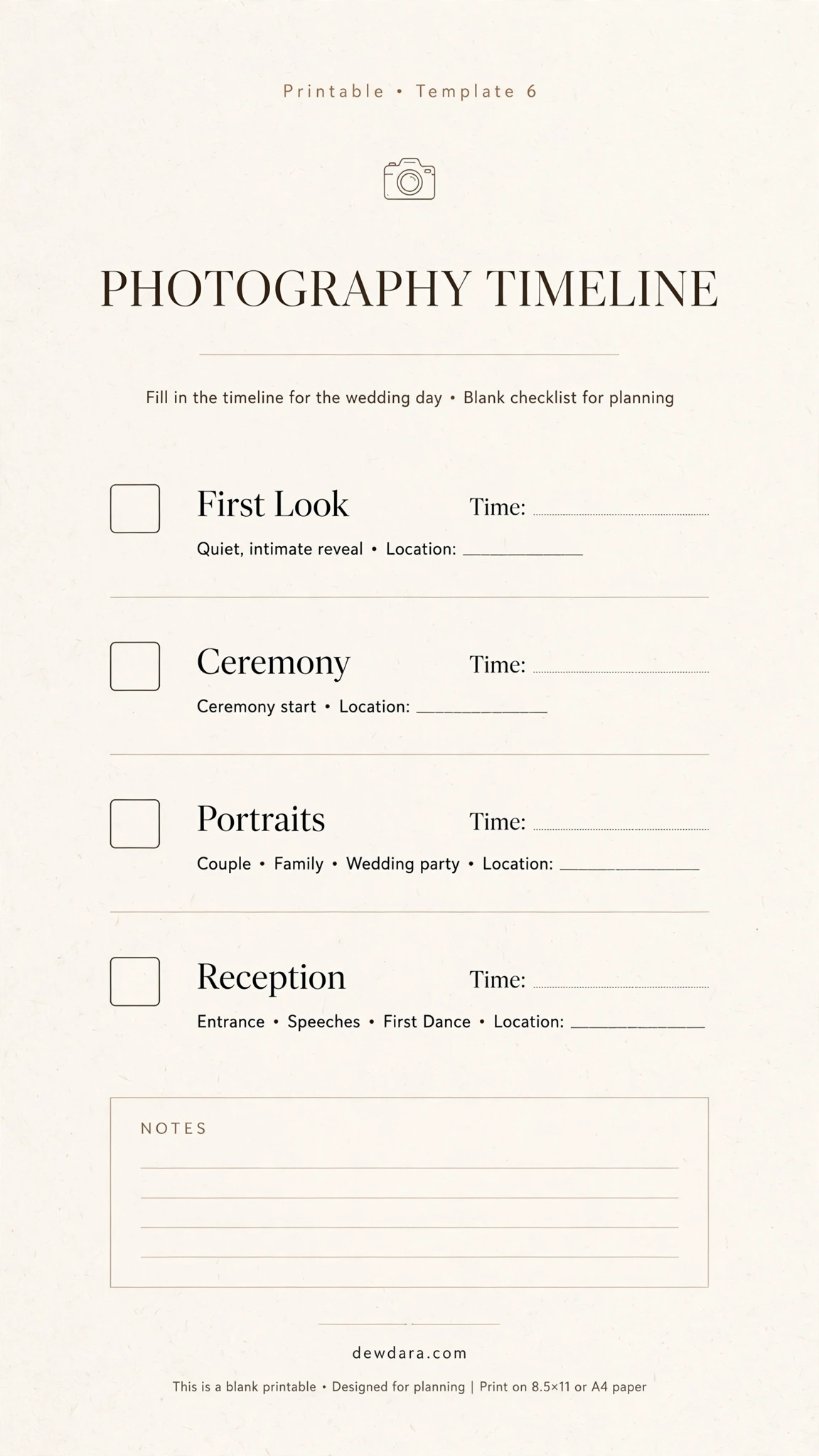 photography_wedding_timeline_template.webp