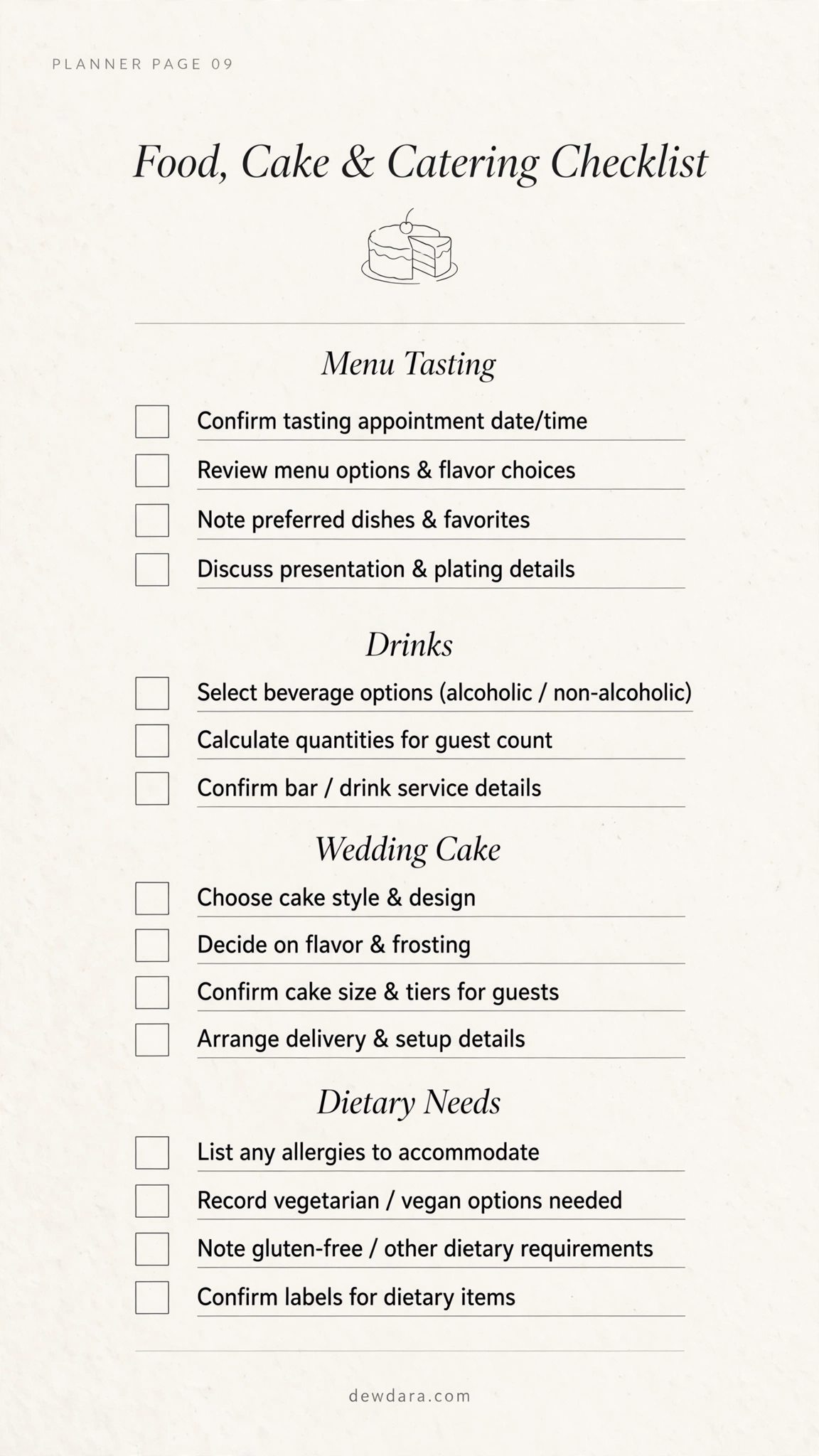 food_cake_catering_checklist.webp