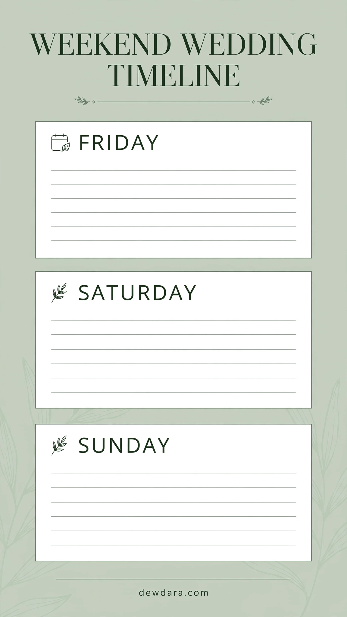 weekend_wedding_timeline.webp