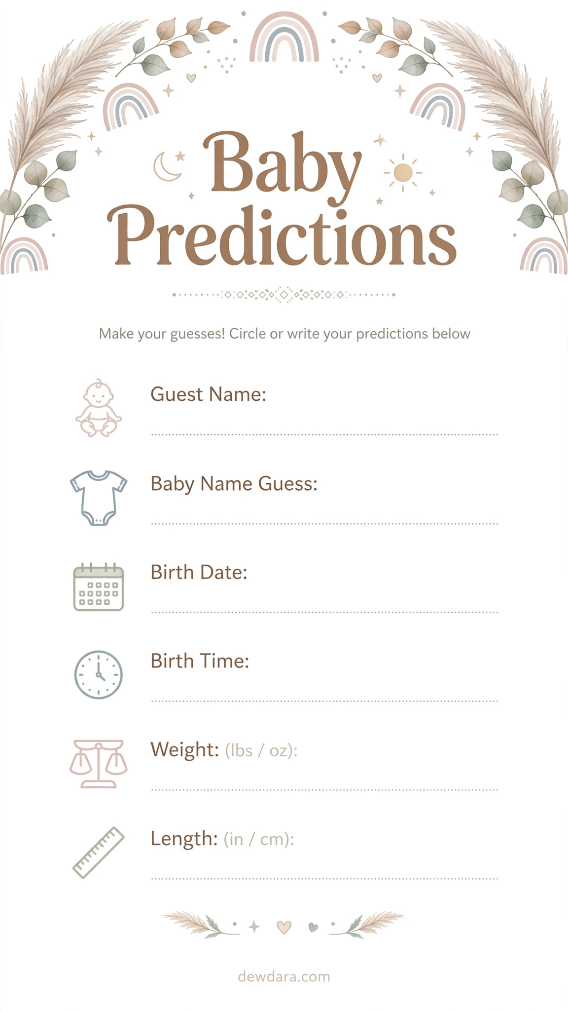 baby_shower_prediction_card_boho_pastel.webp