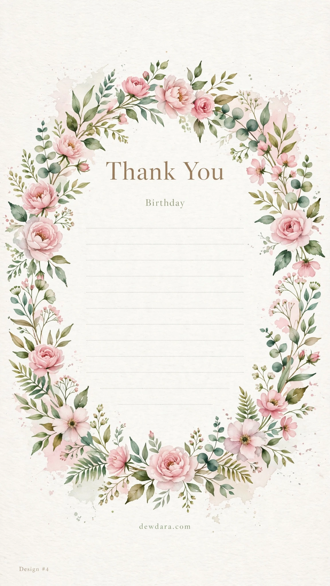 watercolor_floral_wreath_card.webp