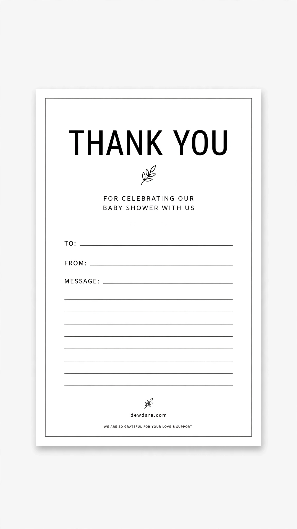 baby_shower_thank_you_card_7.webp