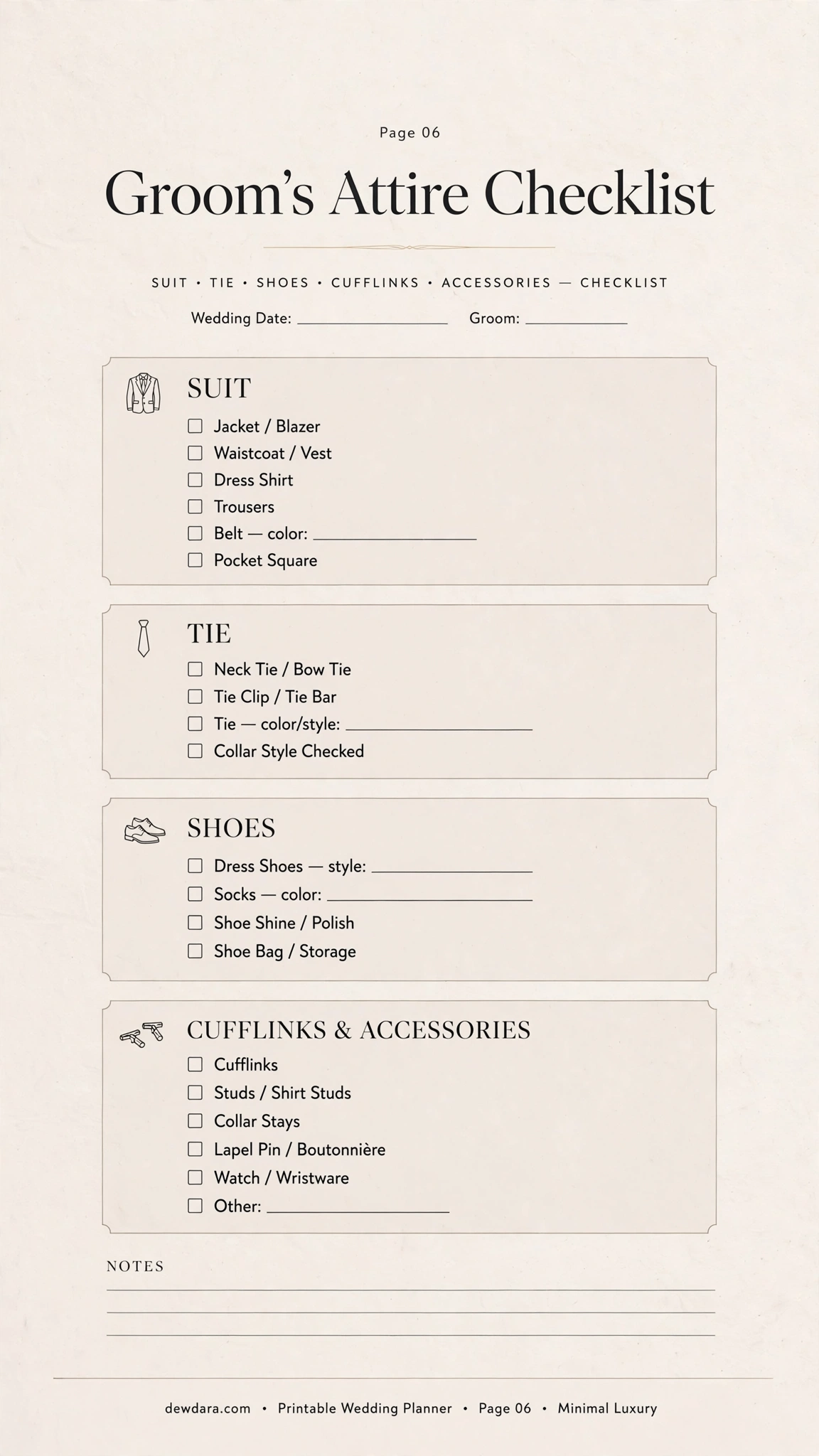 grooms_attire_checklist.webp