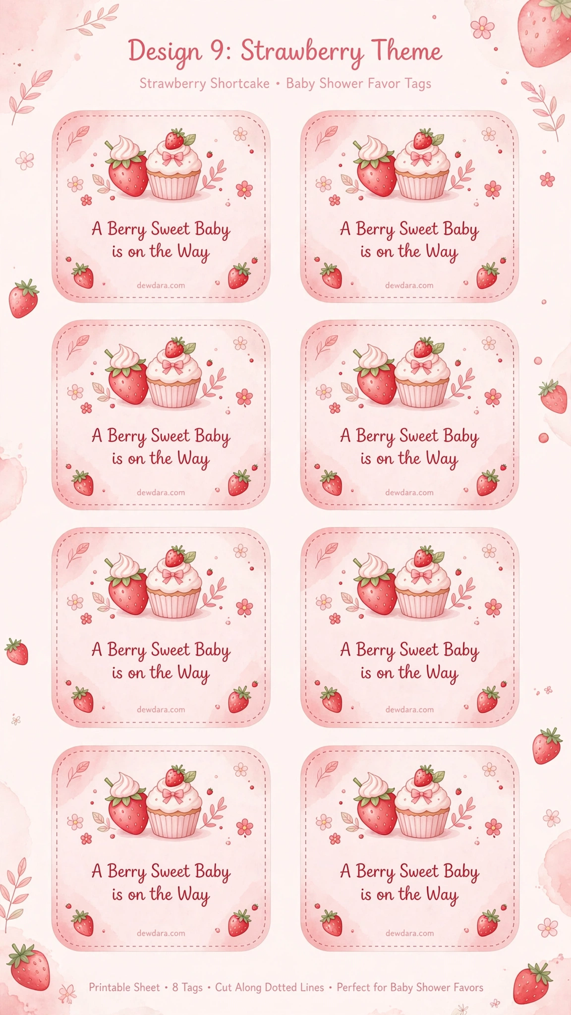 strawberry_baby_shower_tags.webp