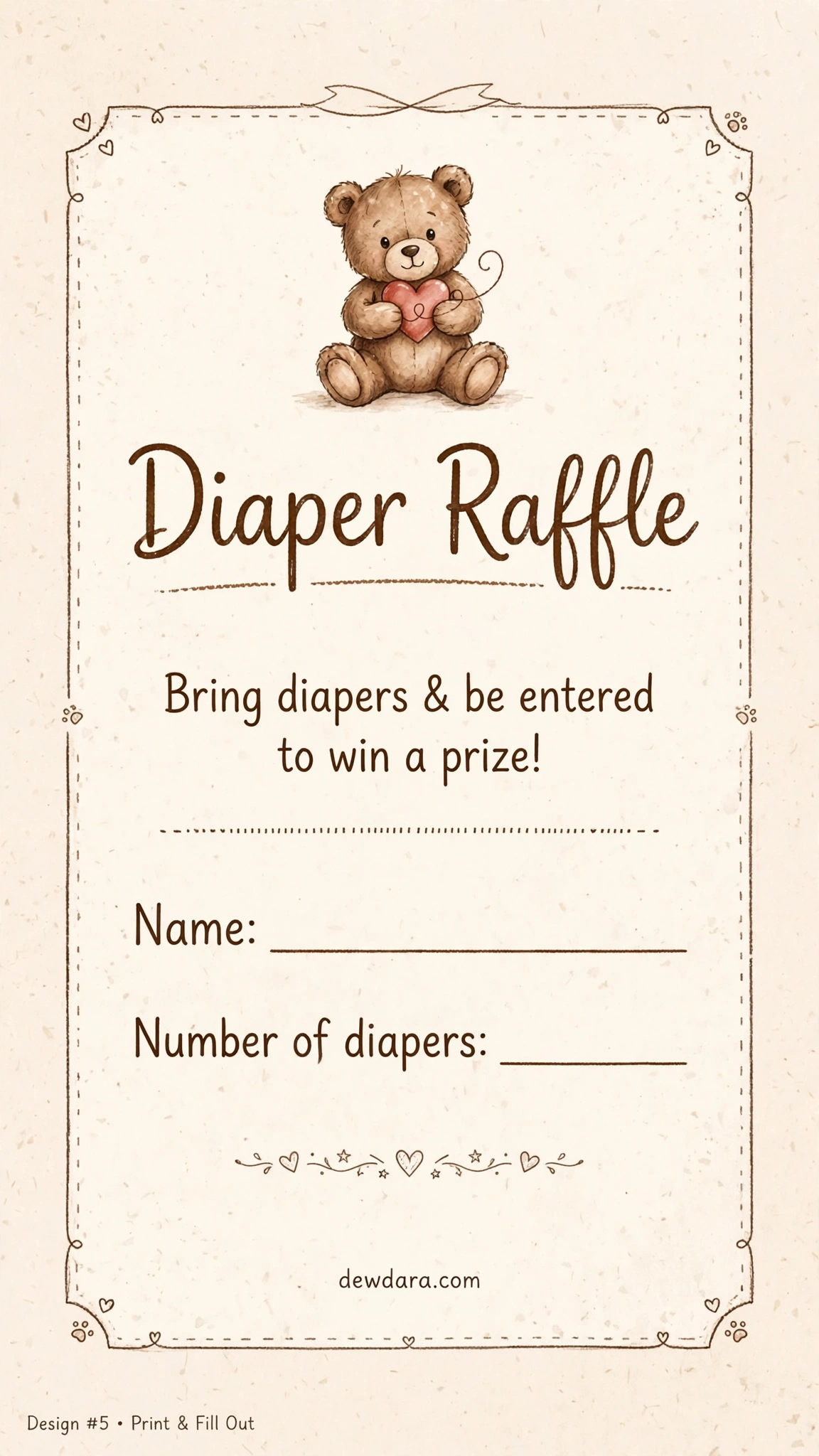 teddy_bear_diaper_raffle_ticket.webp