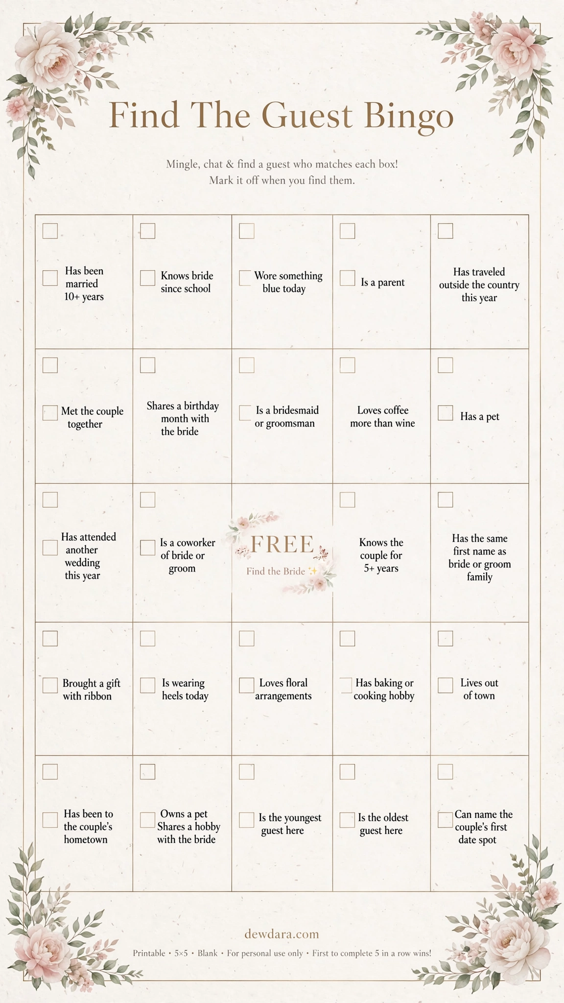 bridal_shower_bingo.webp