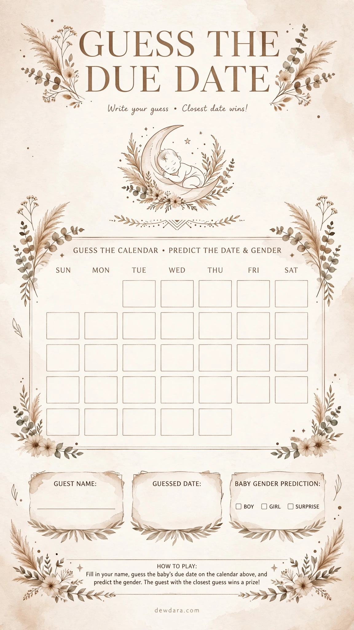 guess_due_date_boho_template.webp