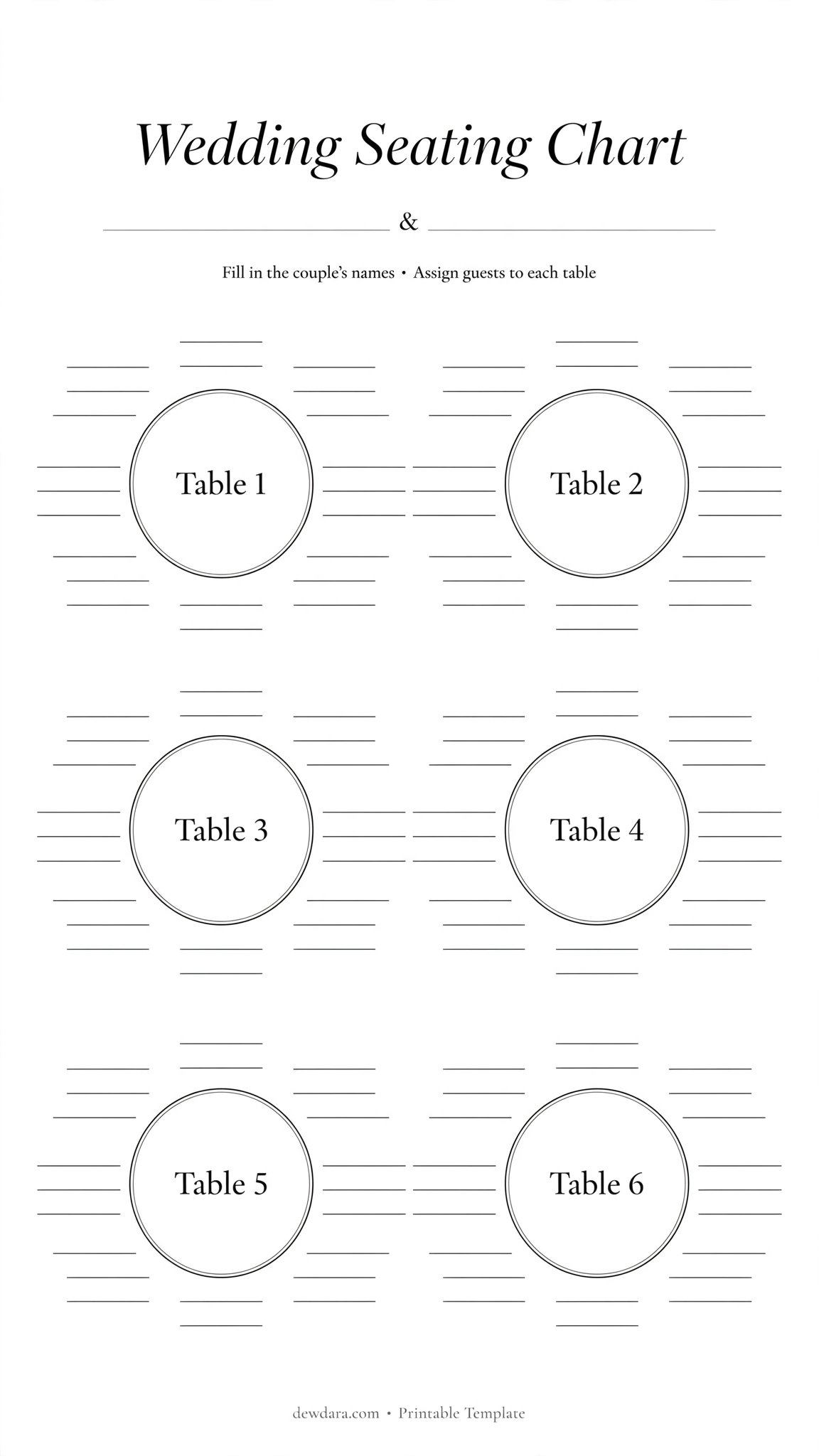 wedding_seating_chart_template_1.webp