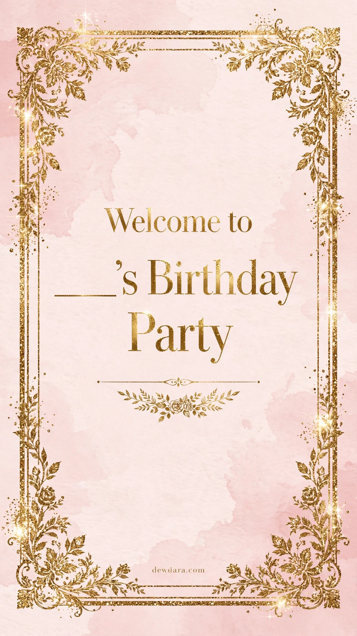 luxury_blush_gold_poster.webp