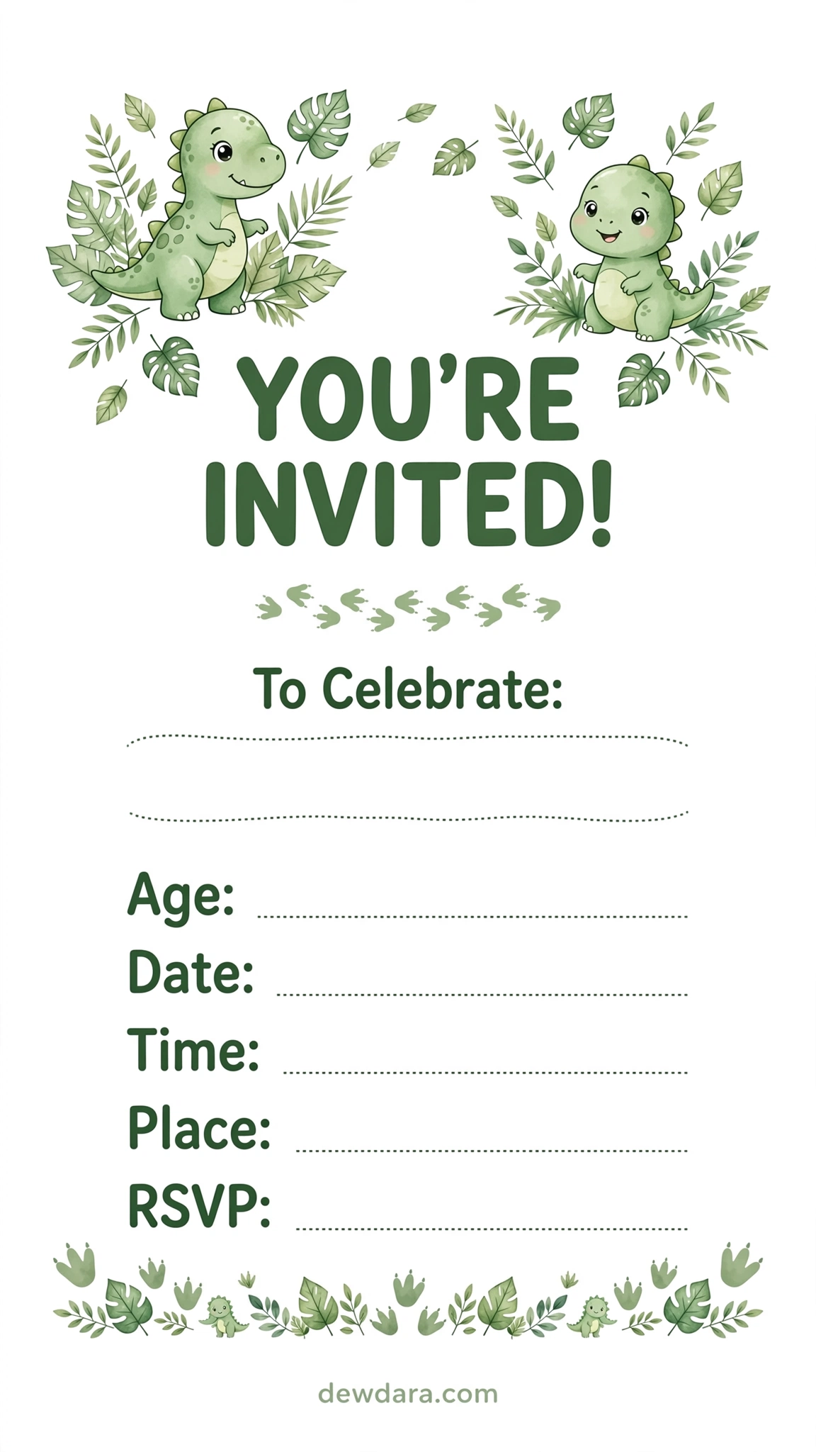 dinosaur_jungle_invitation.webp