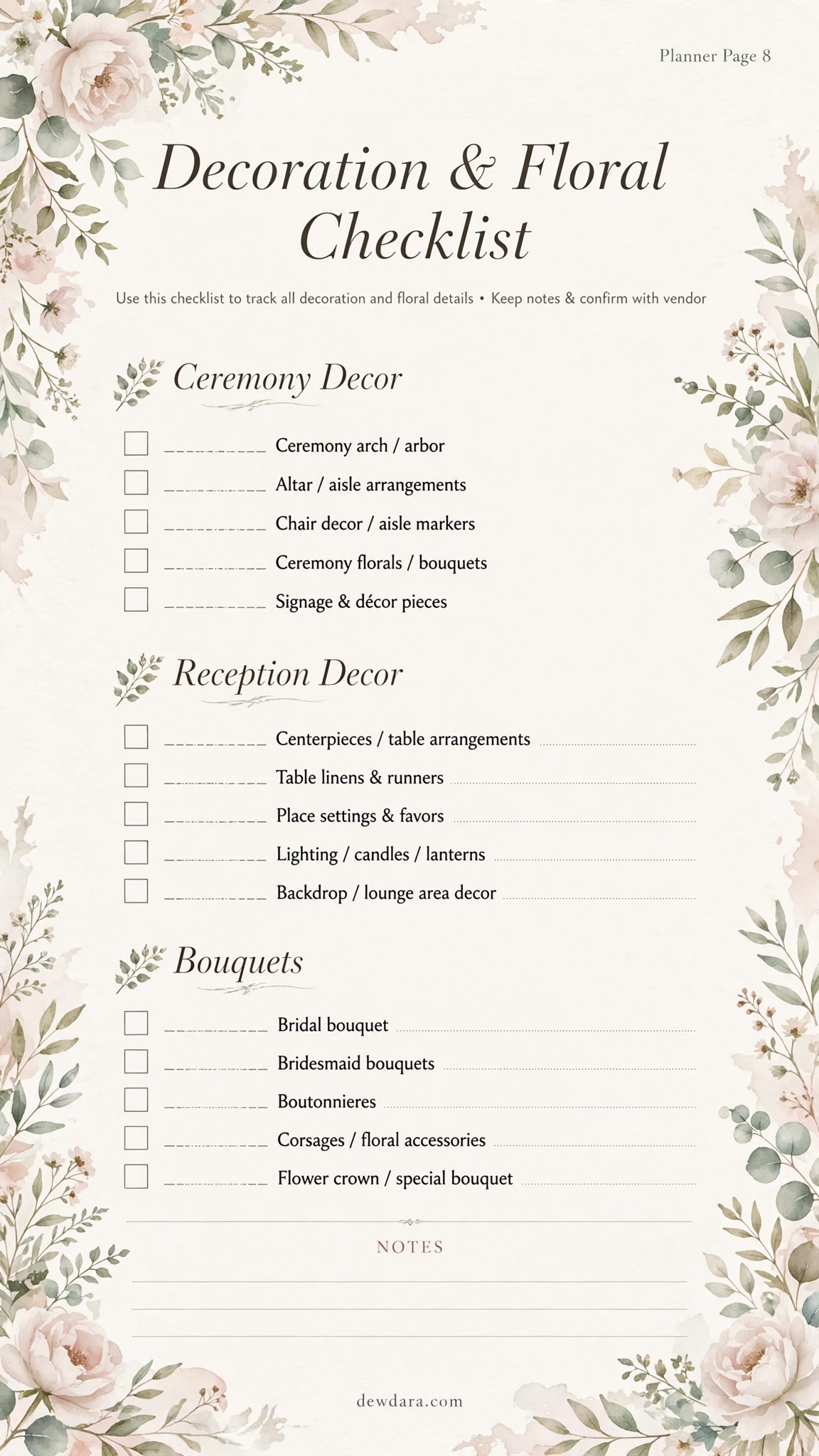 decoration_floral_checklist.webp